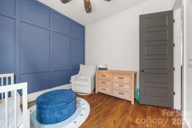 River Walk - Residential