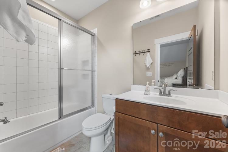 River Walk - Residential