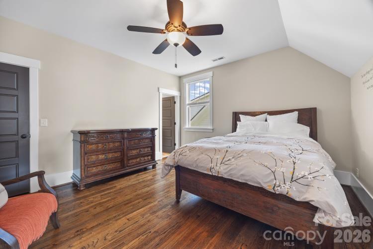 River Walk - Residential