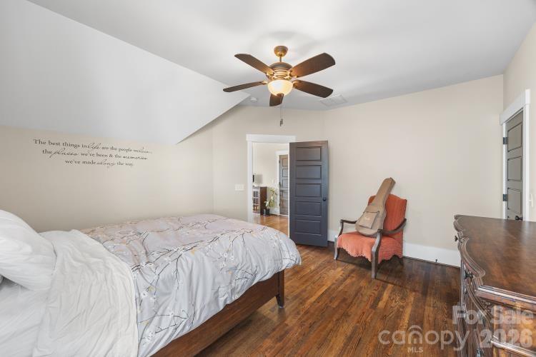 River Walk - Residential