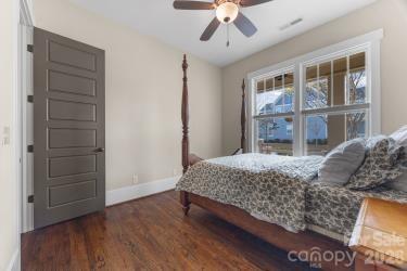 River Walk - Residential