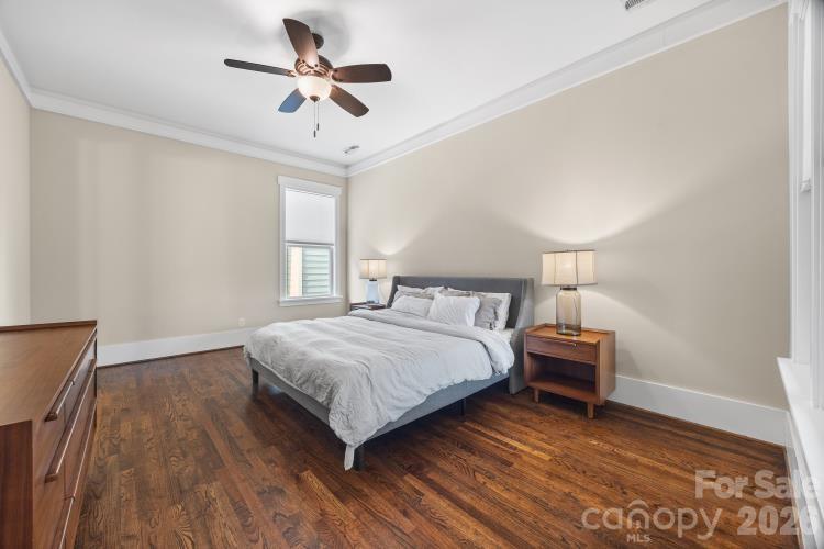 River Walk - Residential