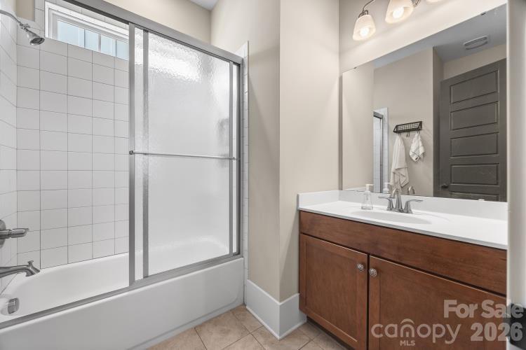 River Walk - Residential