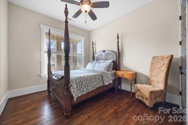 River Walk - Residential