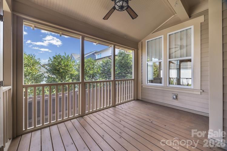 River Walk - Residential