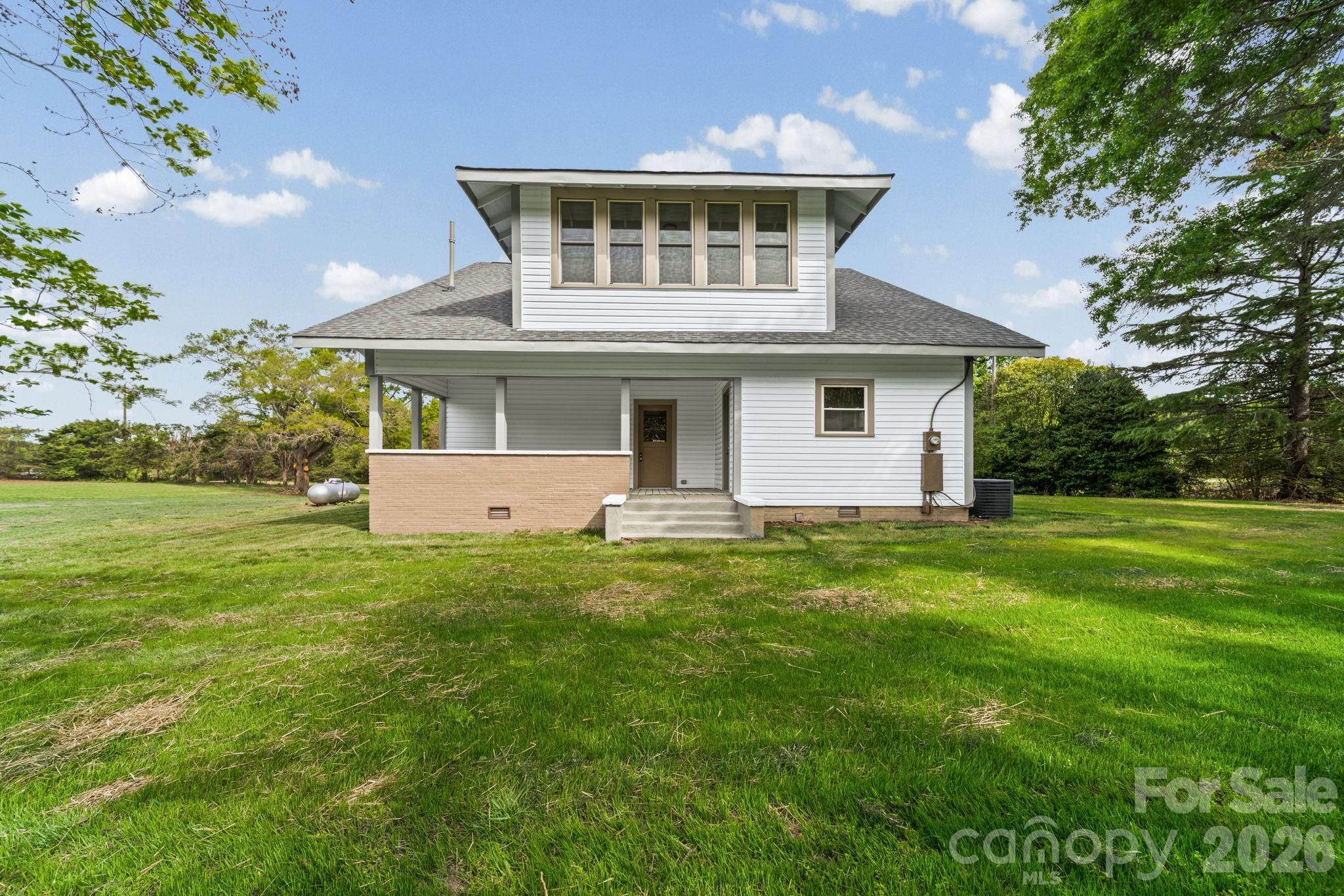 511 W Passaic Street