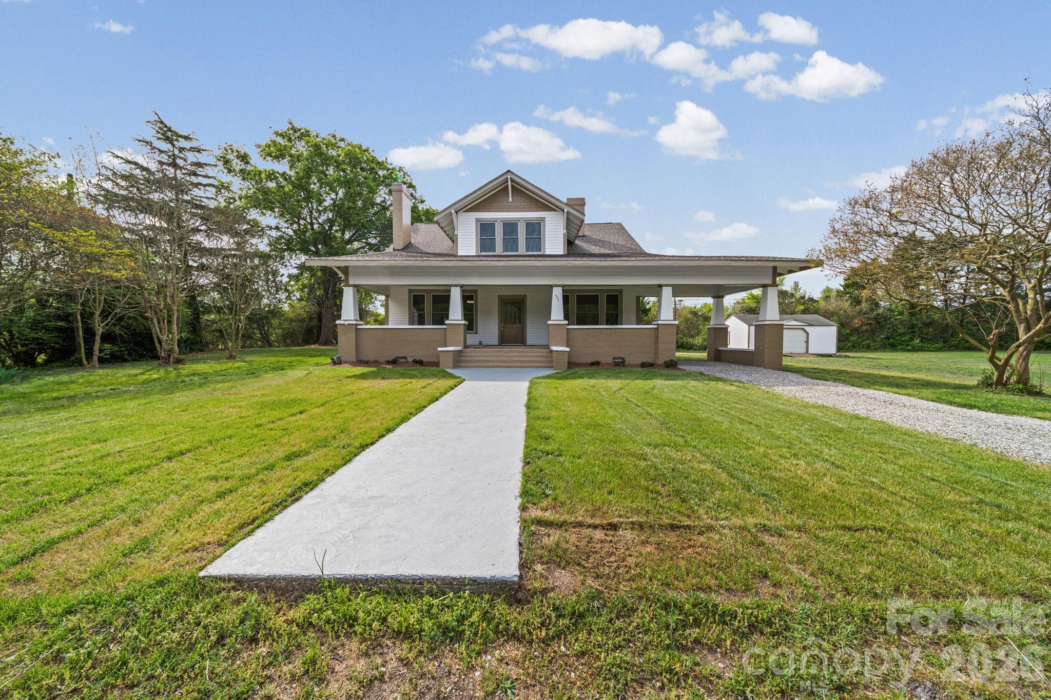 511 W Passaic Street