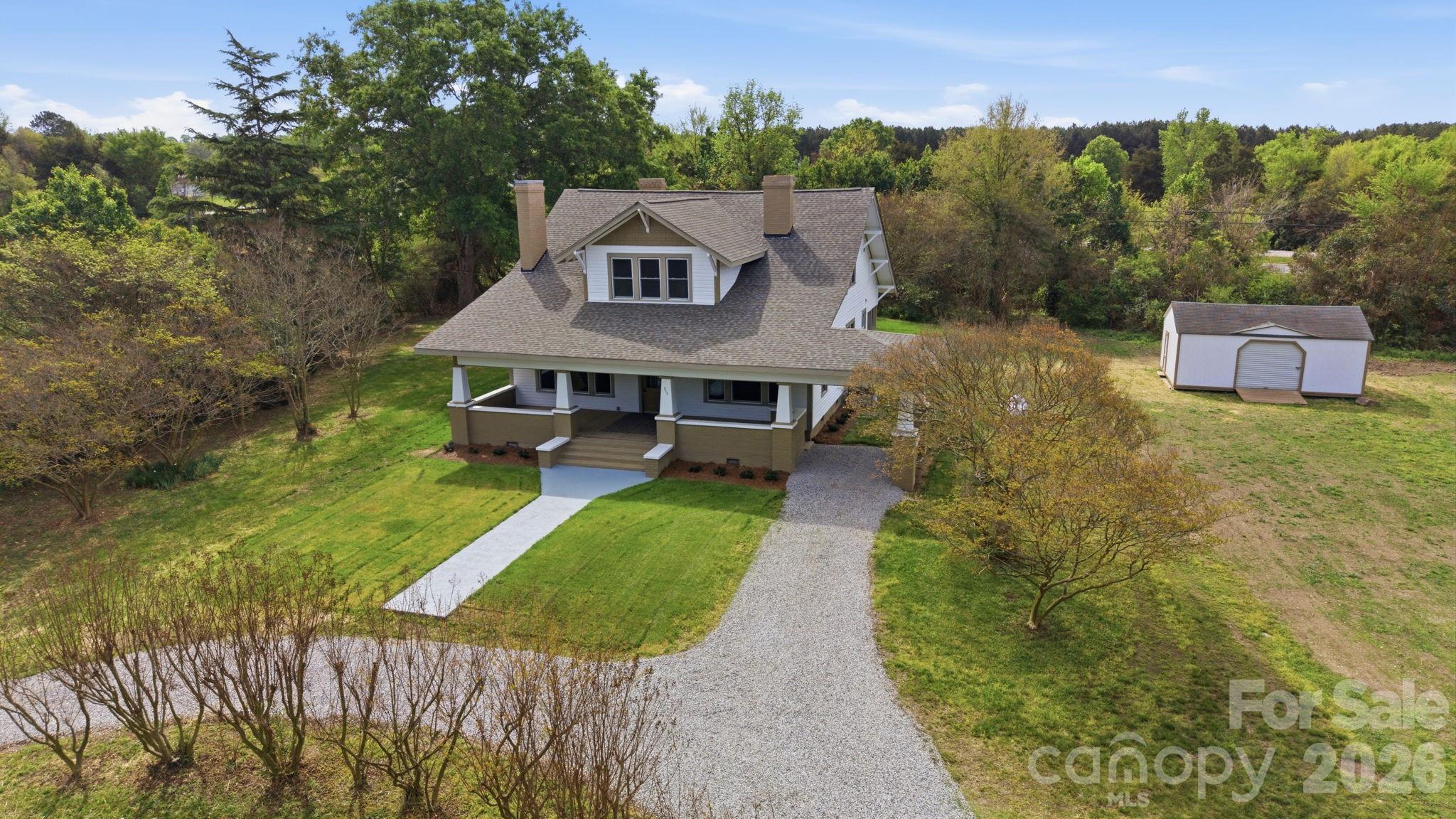 511 W Passaic Street