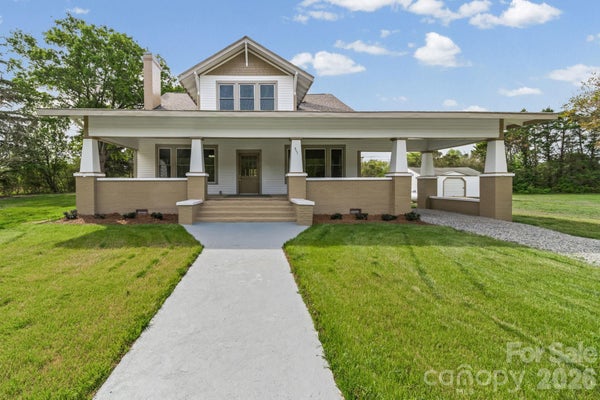 511 W PASSAIC ST, PEACHLAND, NC 28133 - Image 0263cc290b7b7baddf303cfa9fa7c6bc/524752099