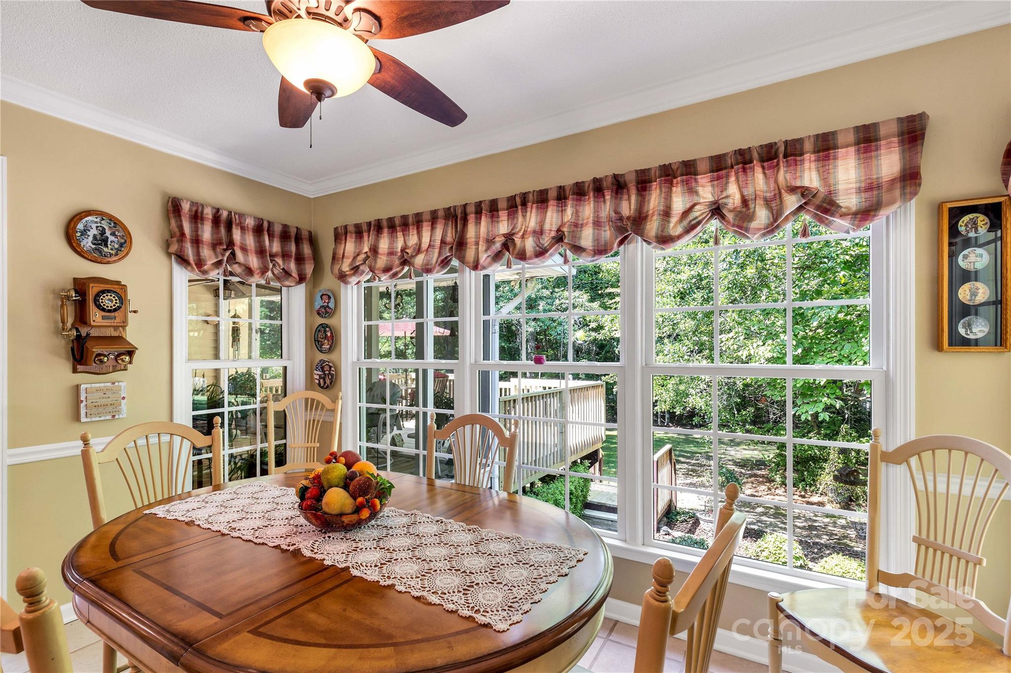 Arrowood Estates - Residential