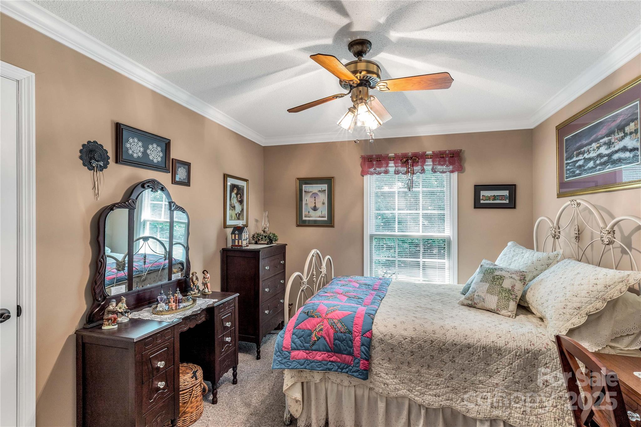 Arrowood Estates - Residential