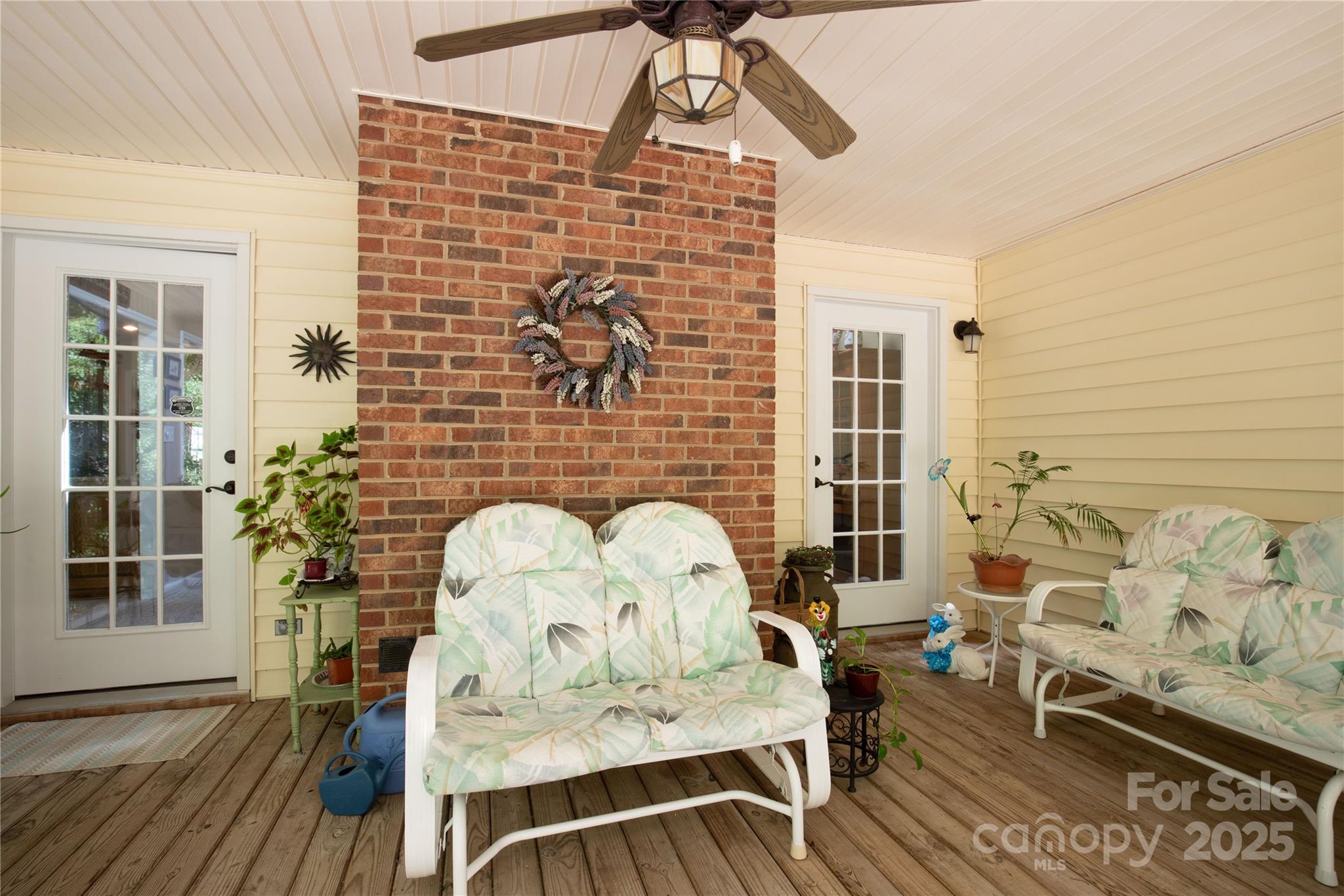 Arrowood Estates - Residential