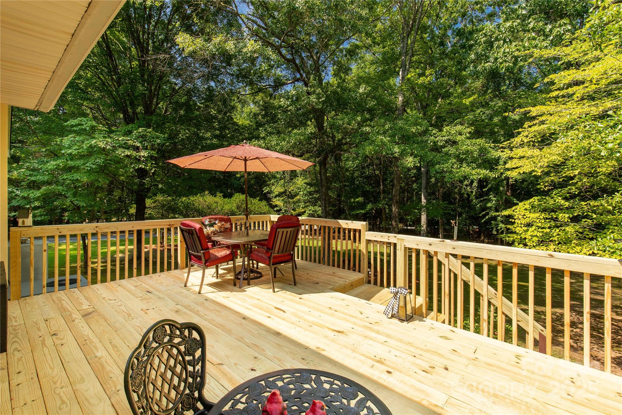 Arrowood Estates - Residential