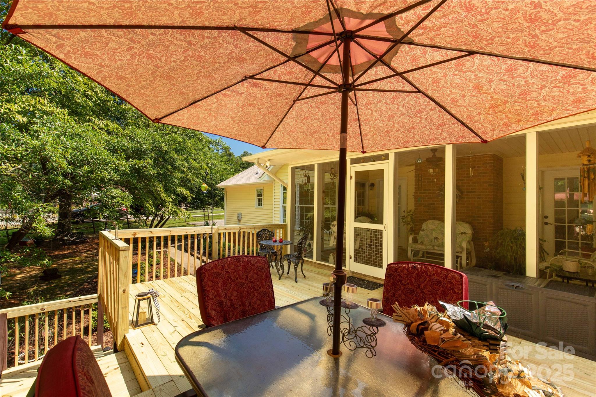 Arrowood Estates - Residential