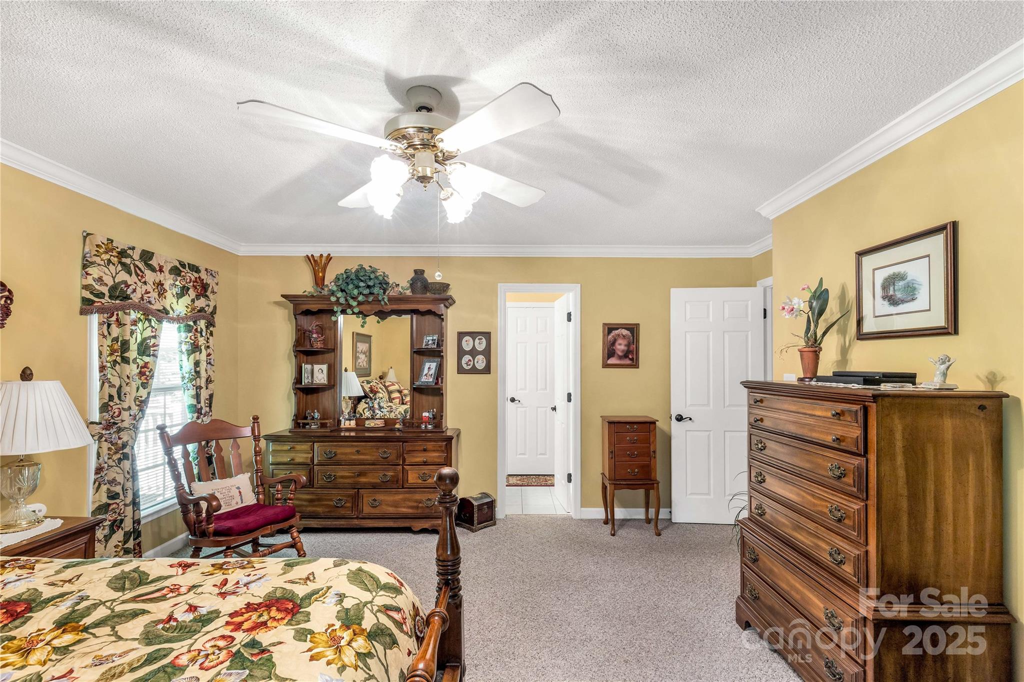 Arrowood Estates - Residential