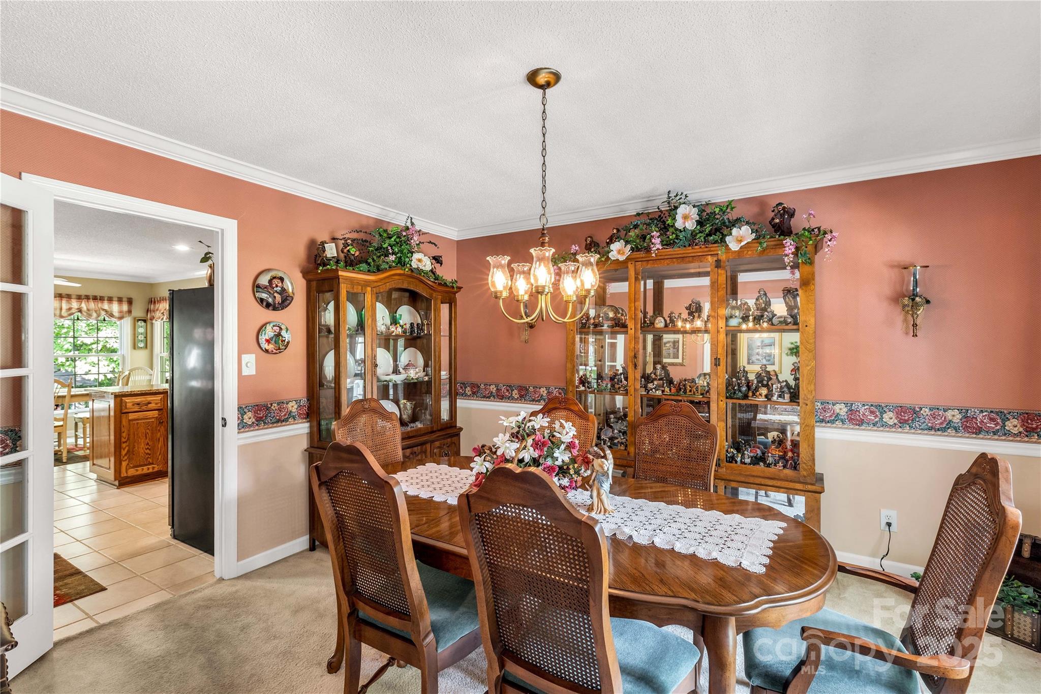 Arrowood Estates - Residential