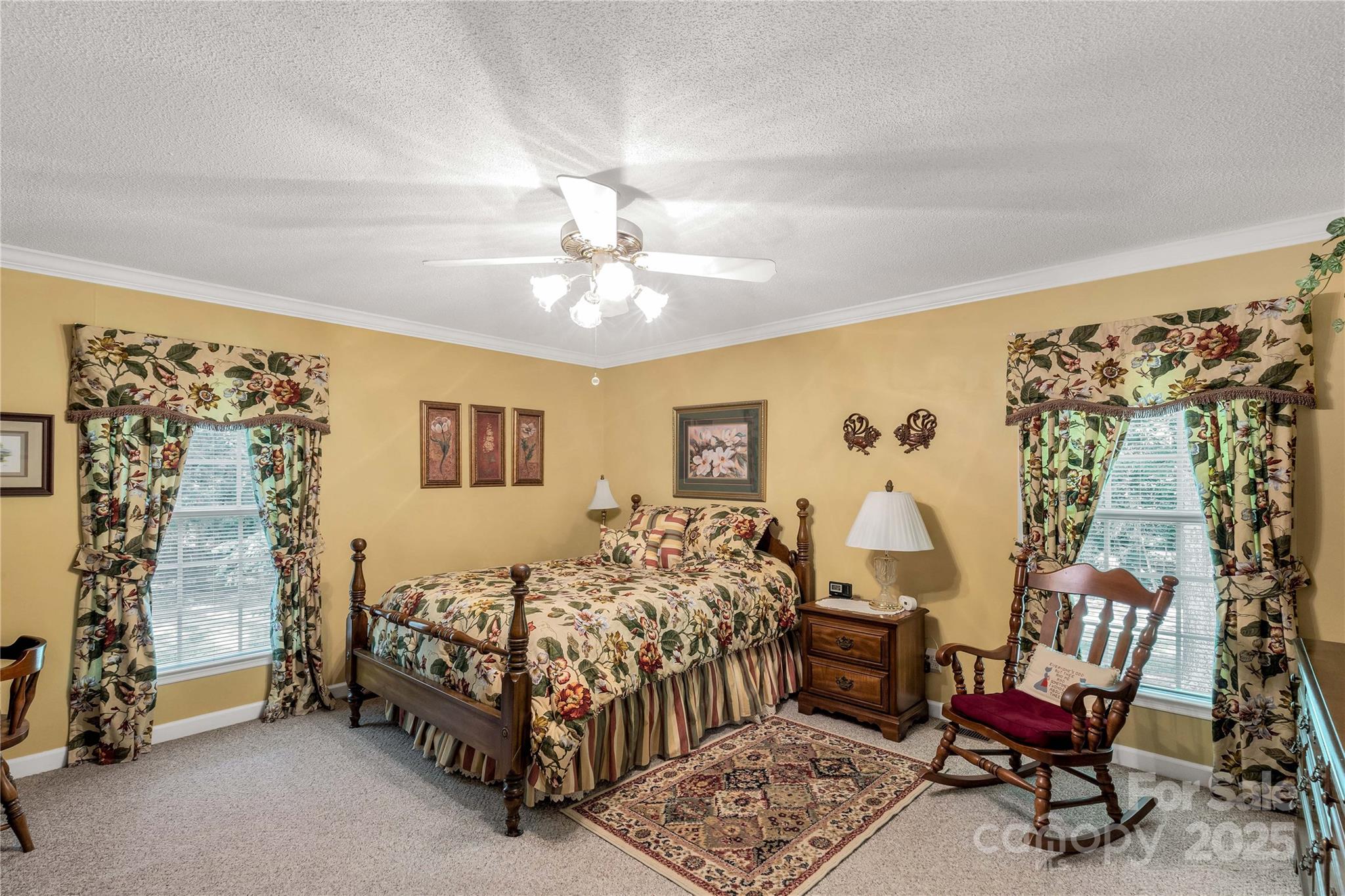 Arrowood Estates - Residential