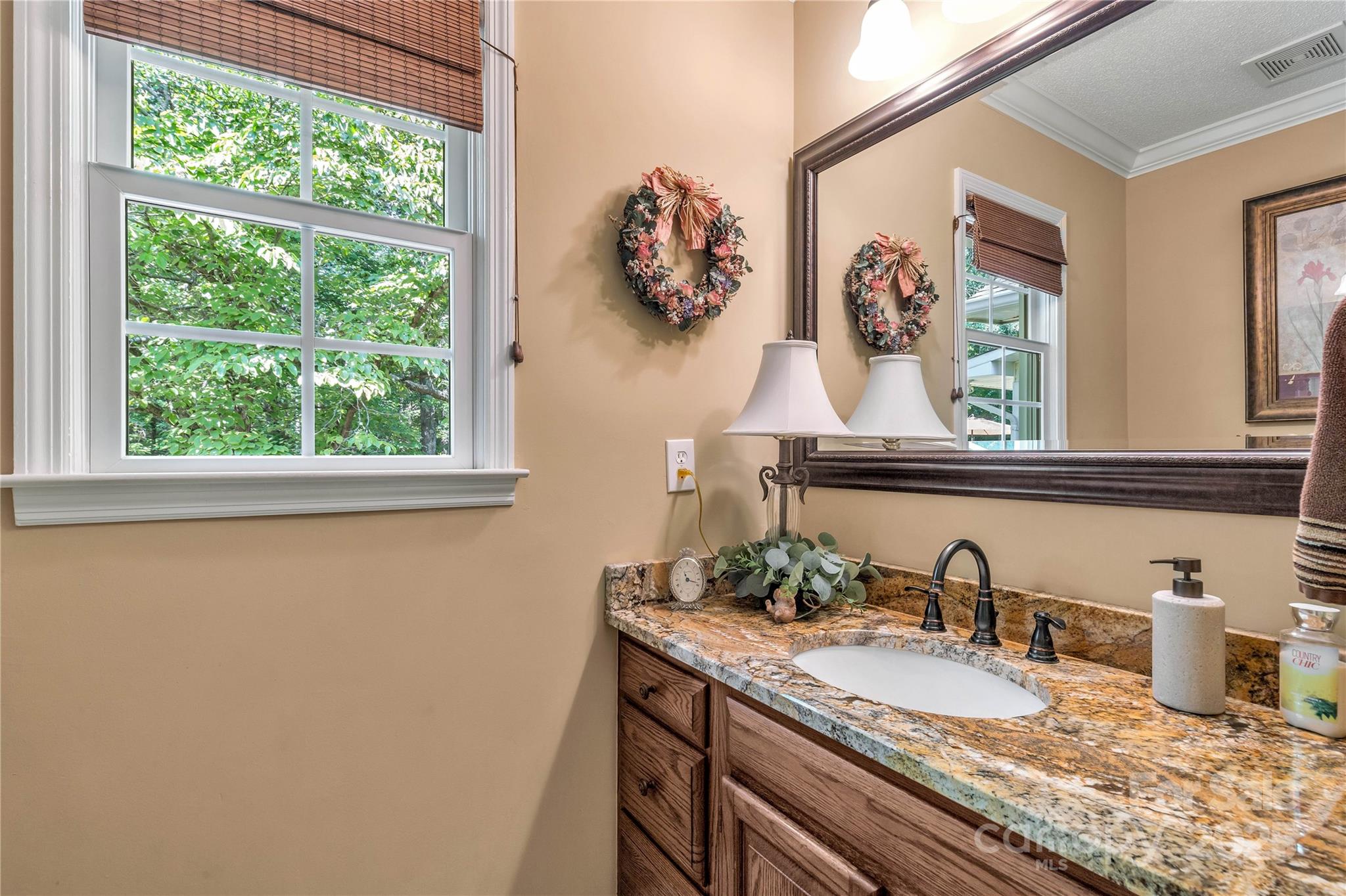 Arrowood Estates - Residential