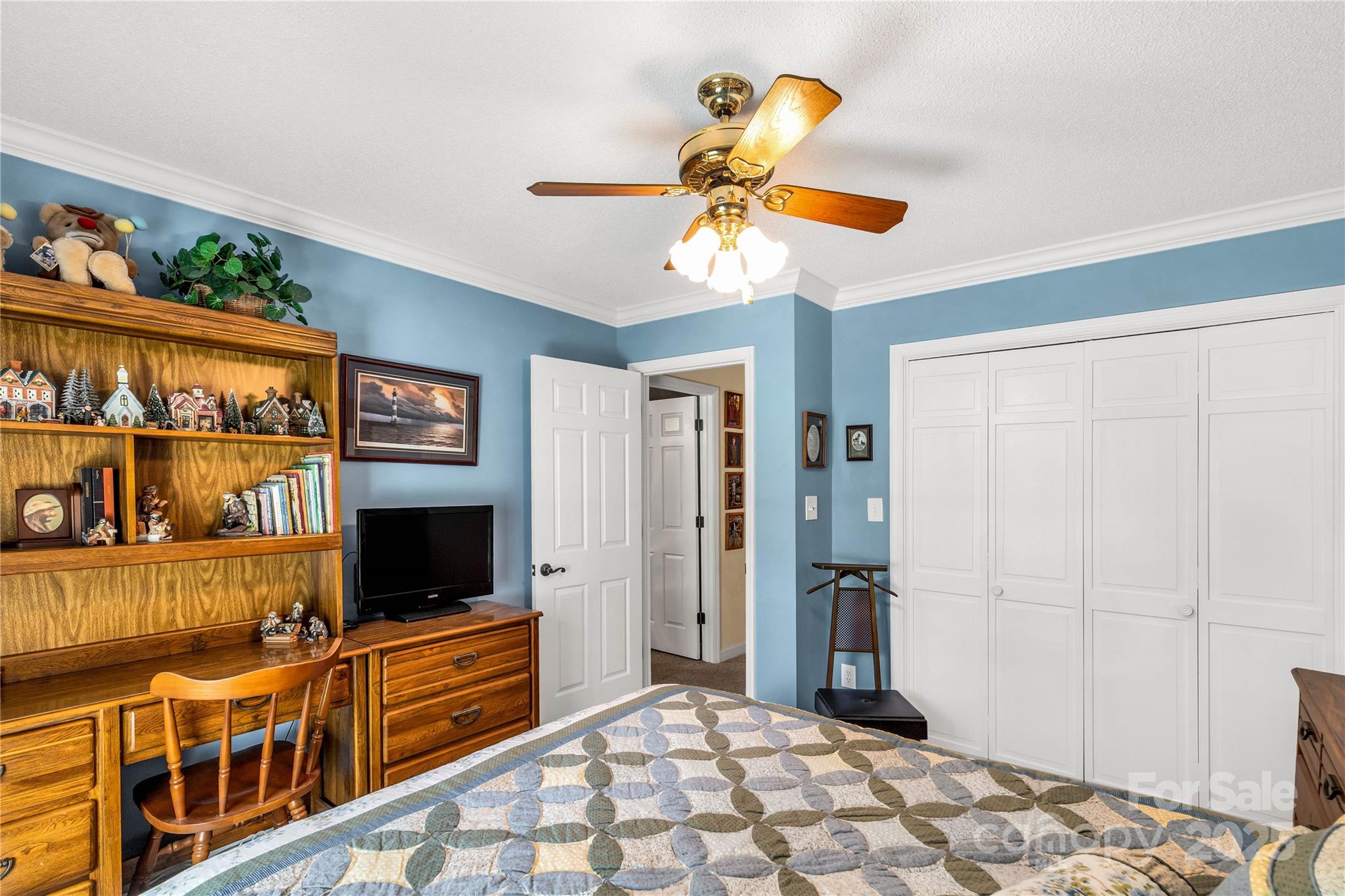 Arrowood Estates - Residential