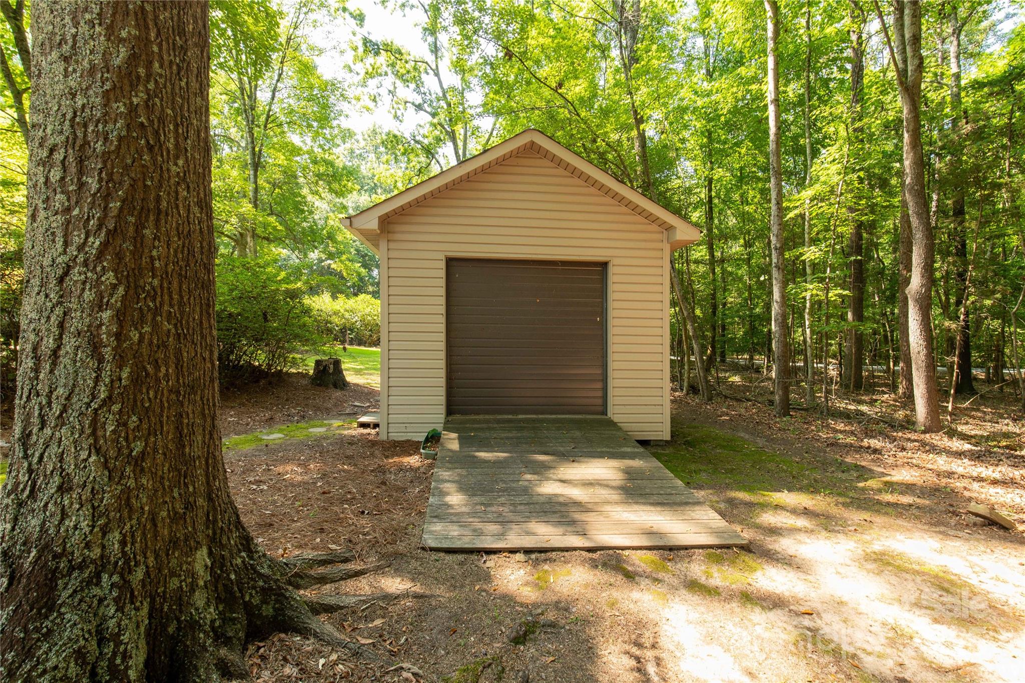 Arrowood Estates - Residential