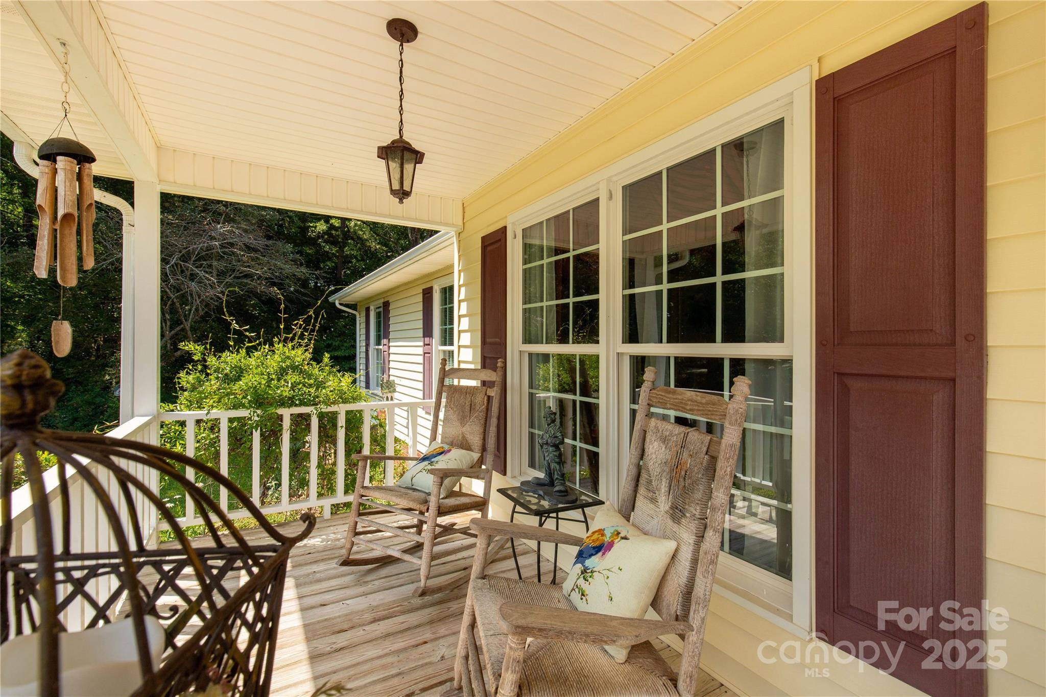 Arrowood Estates - Residential