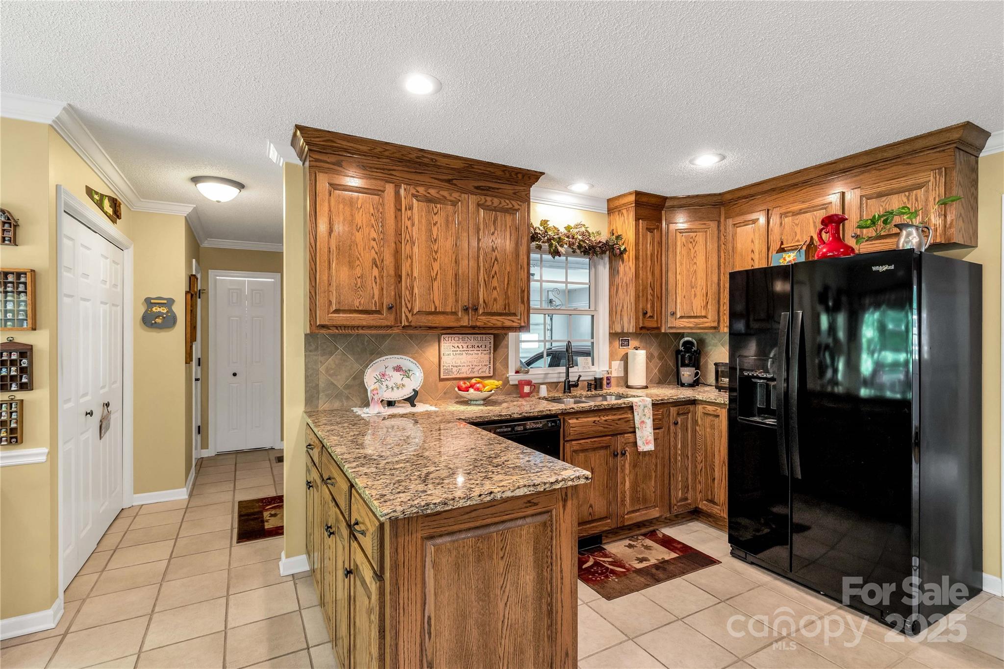 Arrowood Estates - Residential