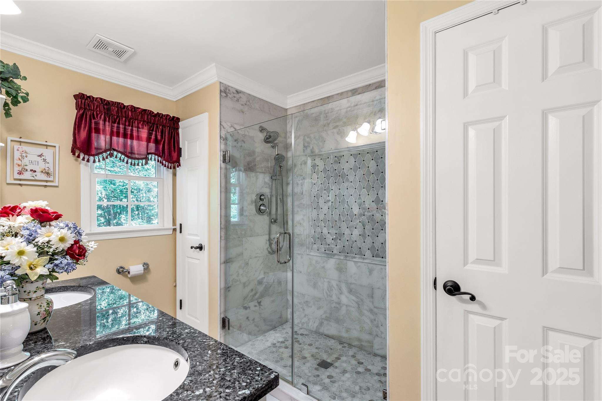 Arrowood Estates - Residential