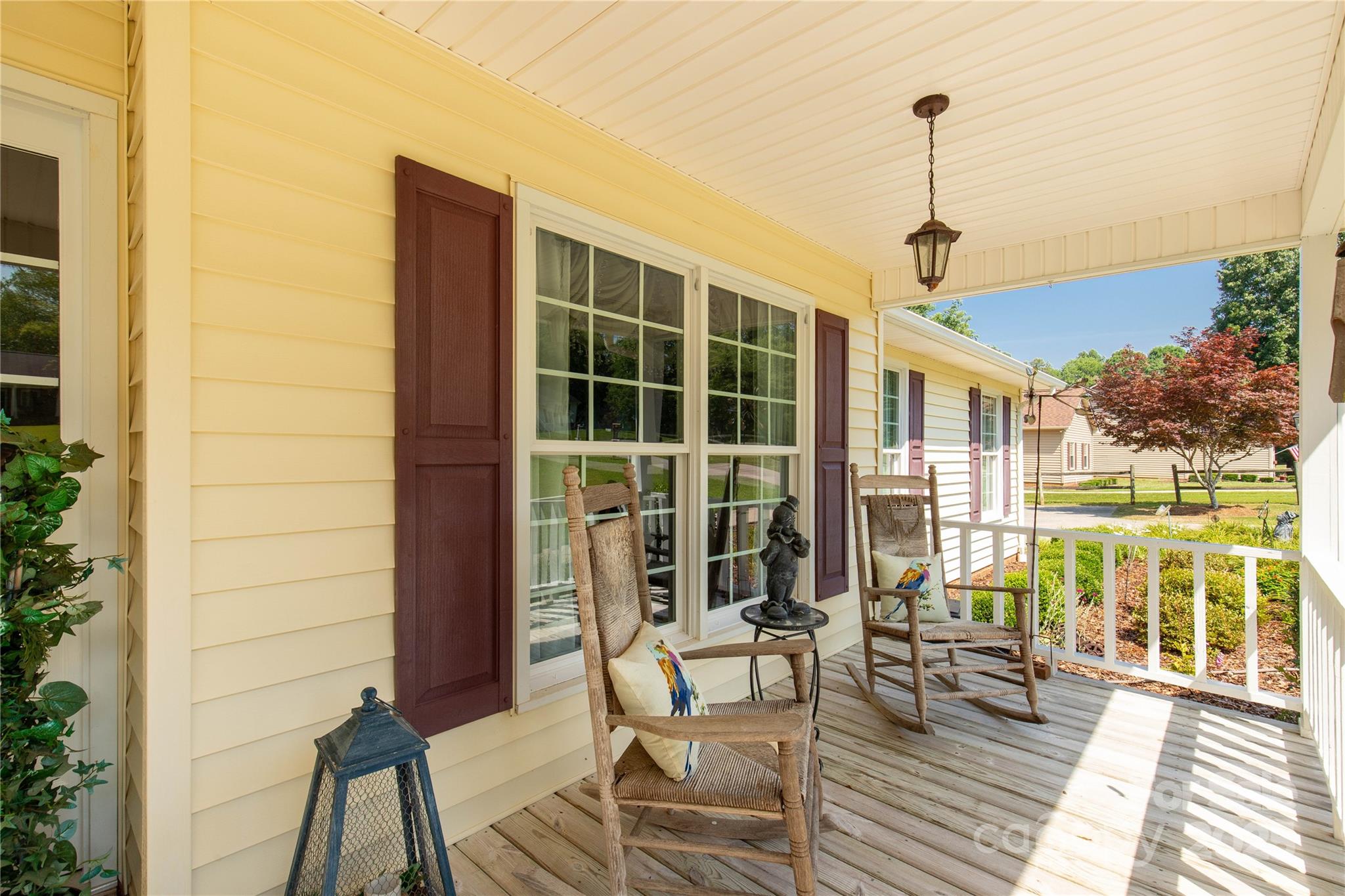 Arrowood Estates - Residential