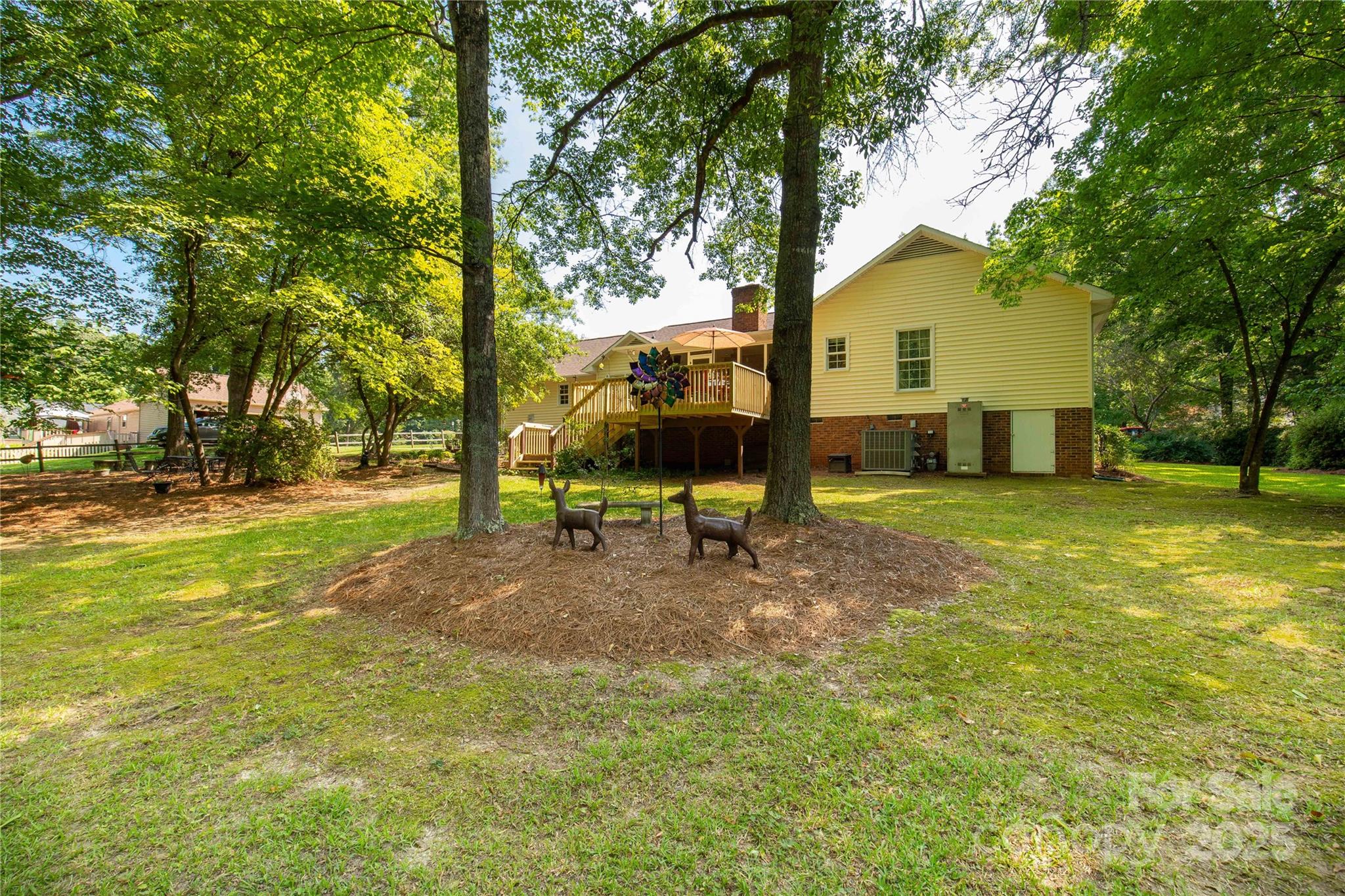 Arrowood Estates - Residential