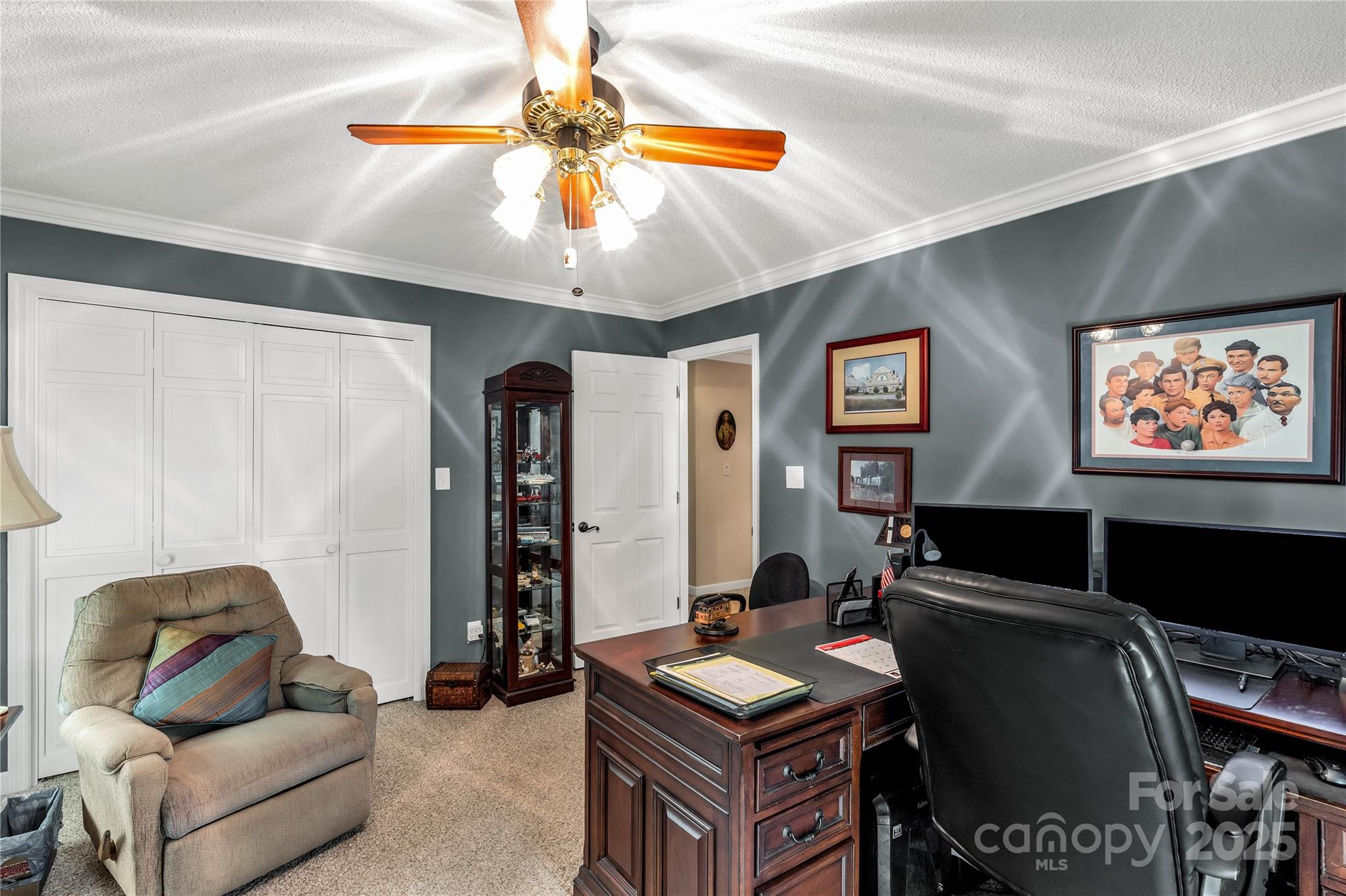 Arrowood Estates - Residential