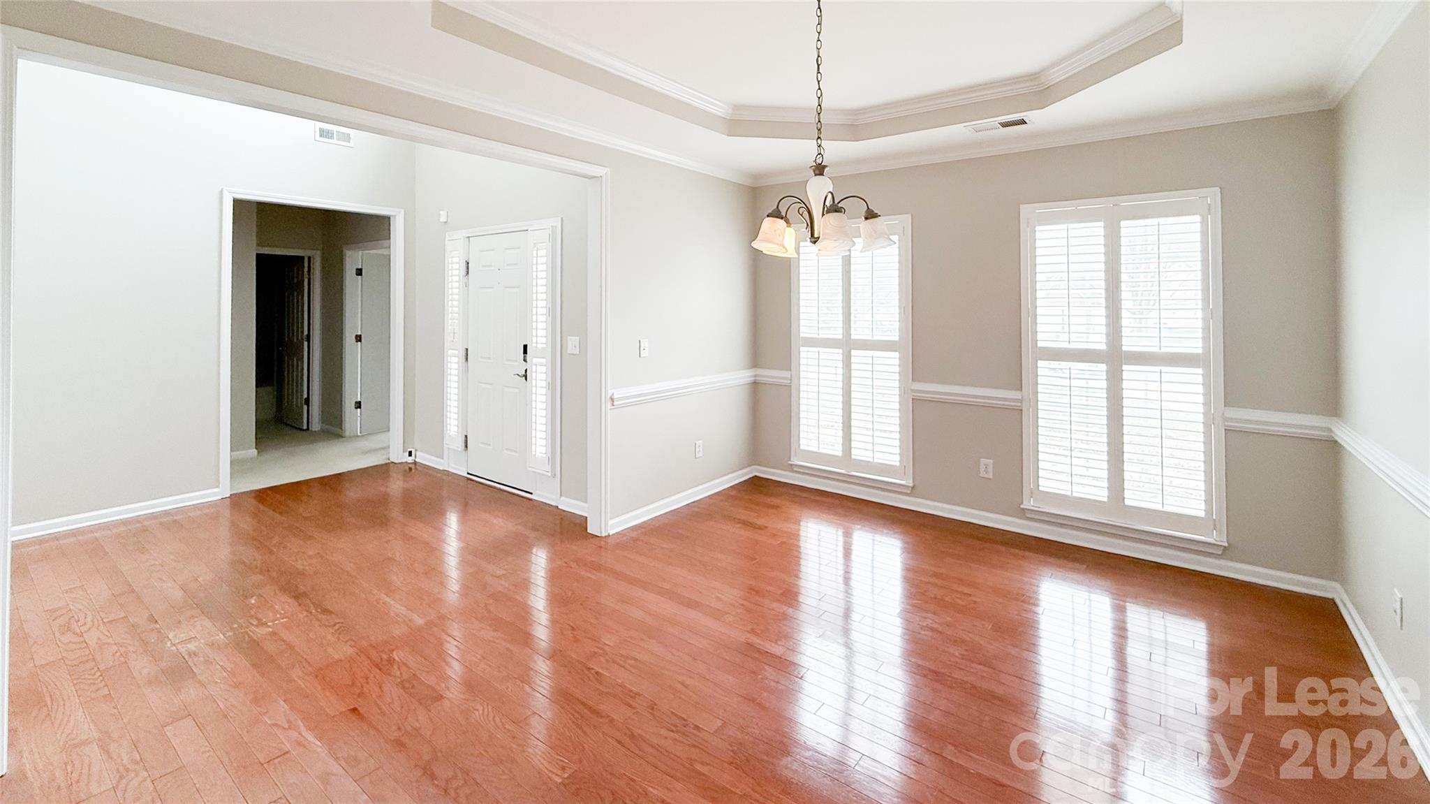 8811 Singleton Court 567