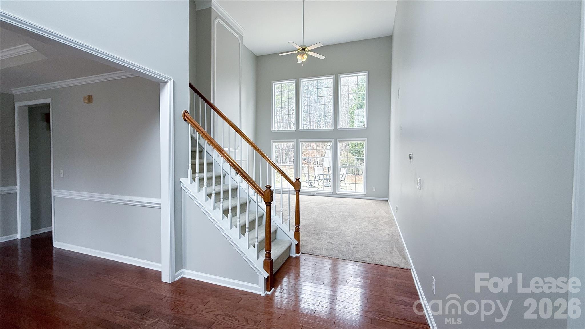 8811 Singleton Court 567