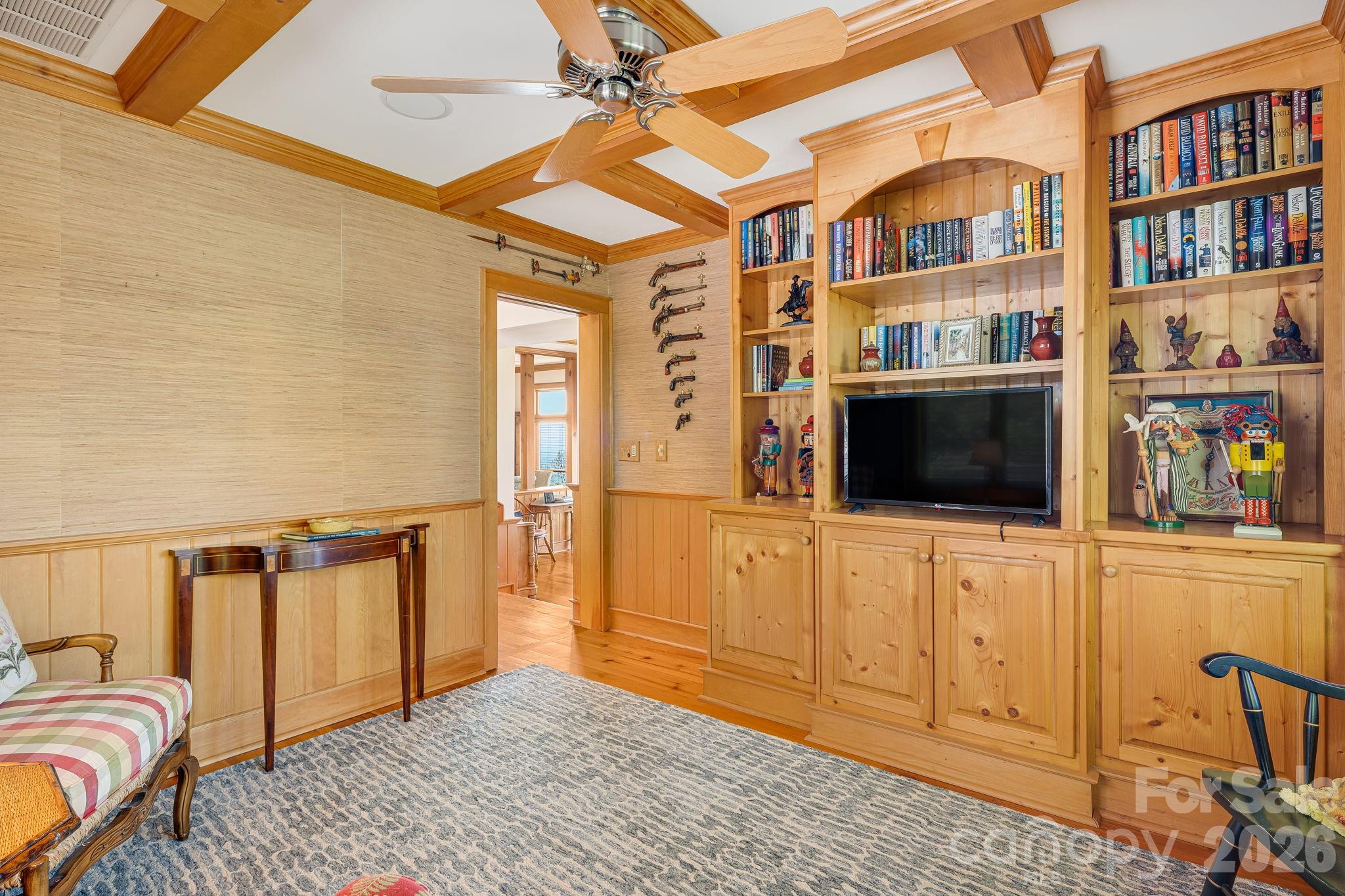 Laurel Park - Residential