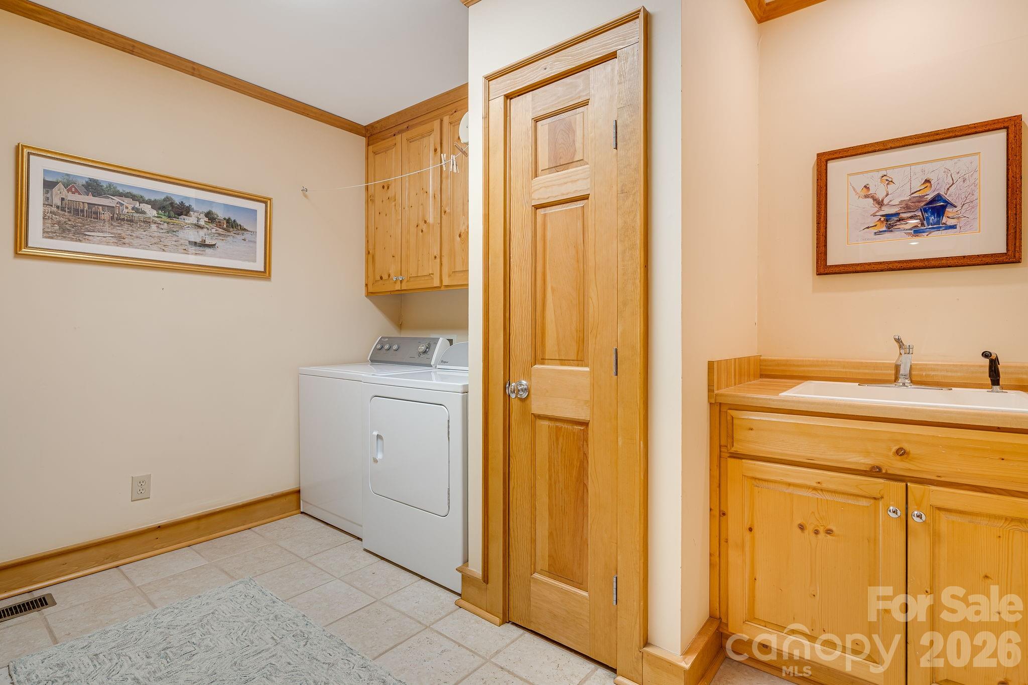 Laurel Park - Residential