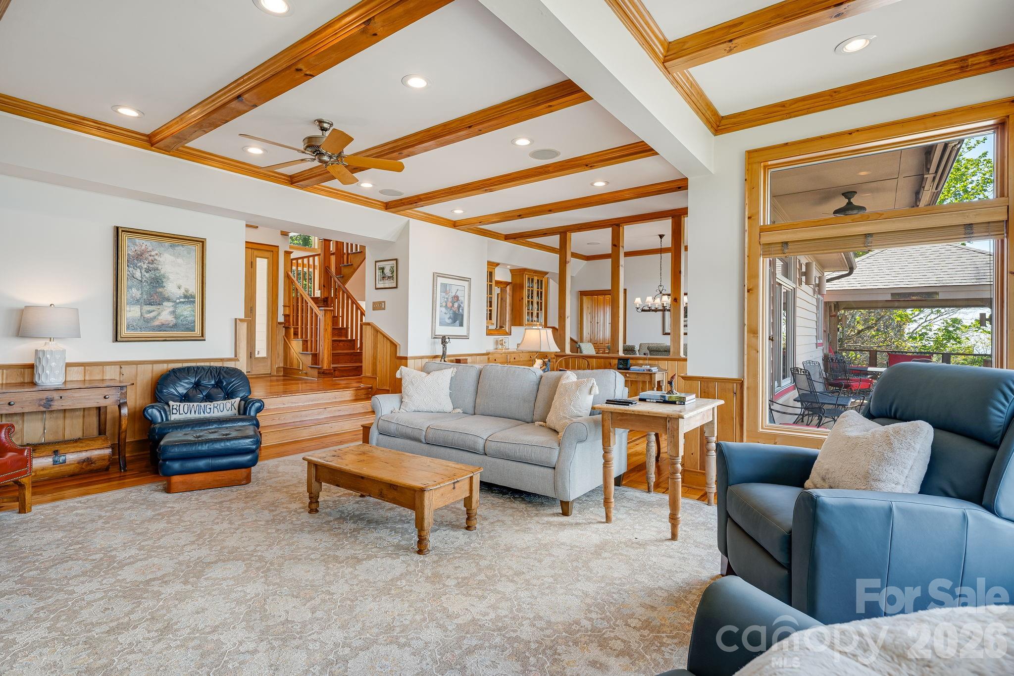 Laurel Park - Residential