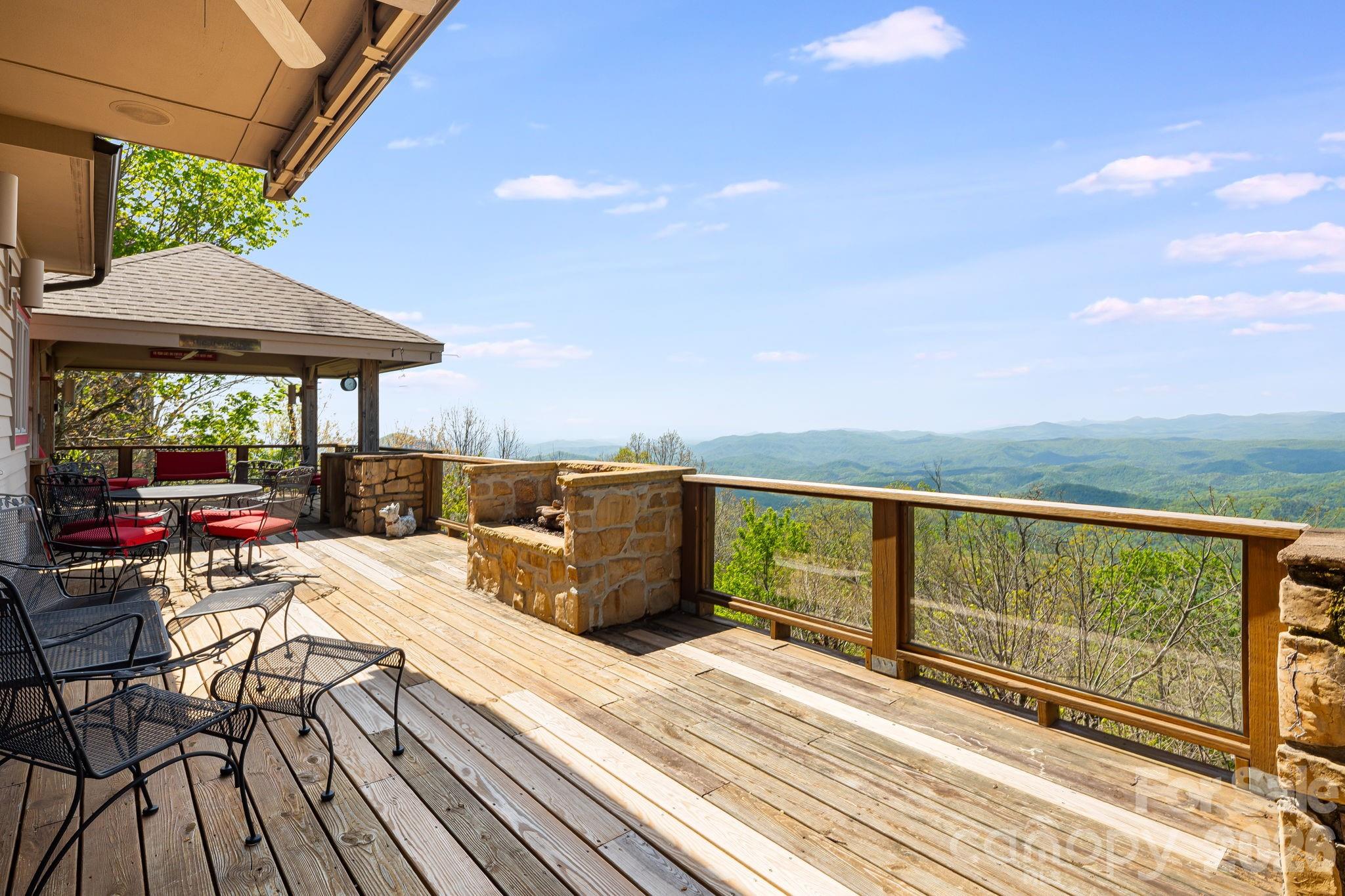 Laurel Park - Residential