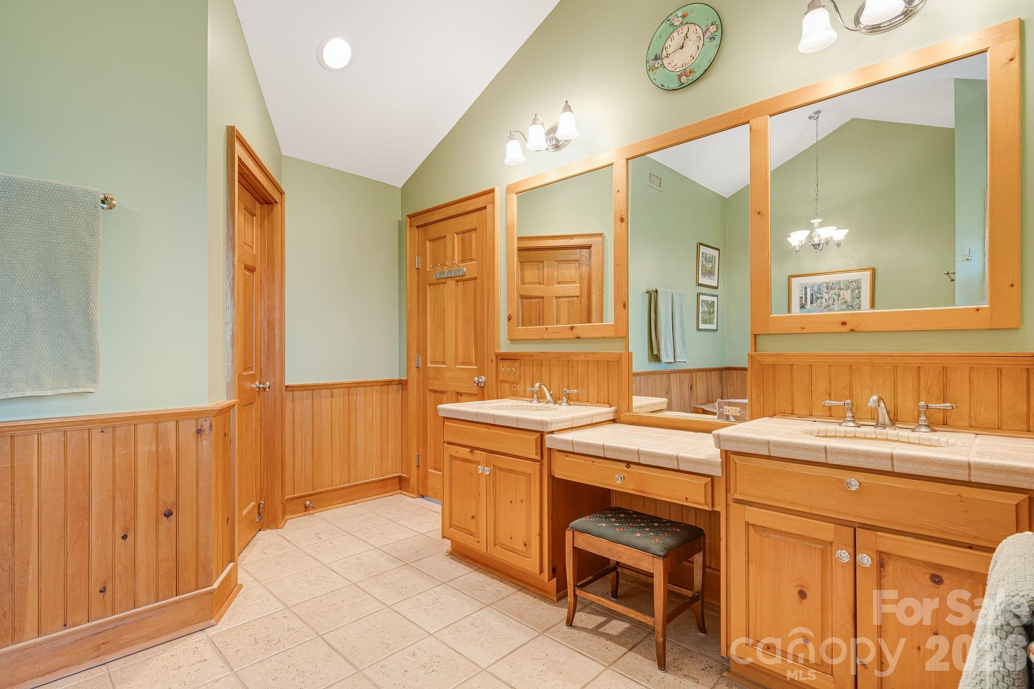 Laurel Park - Residential
