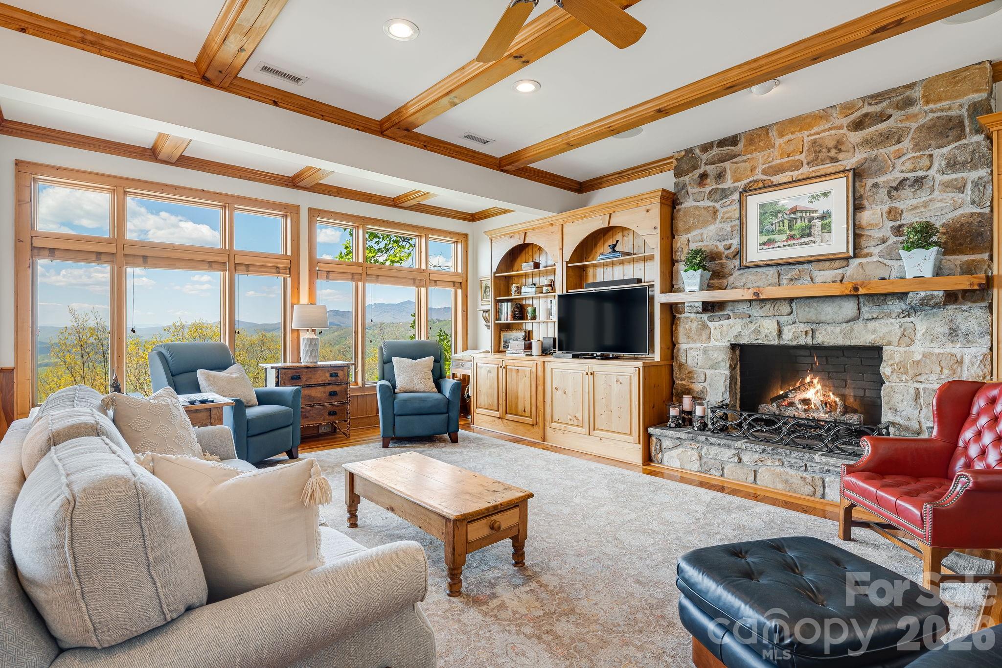 Laurel Park - Residential
