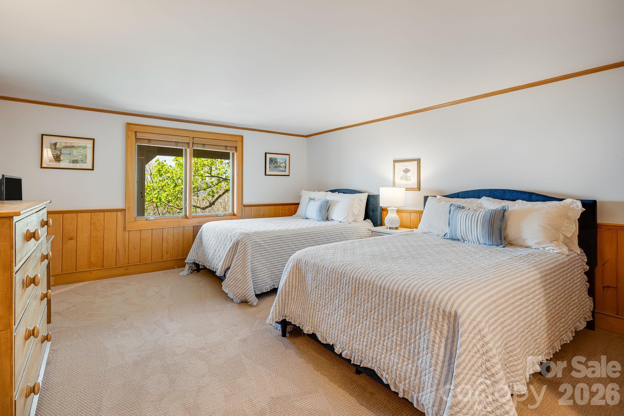 Laurel Park - Residential
