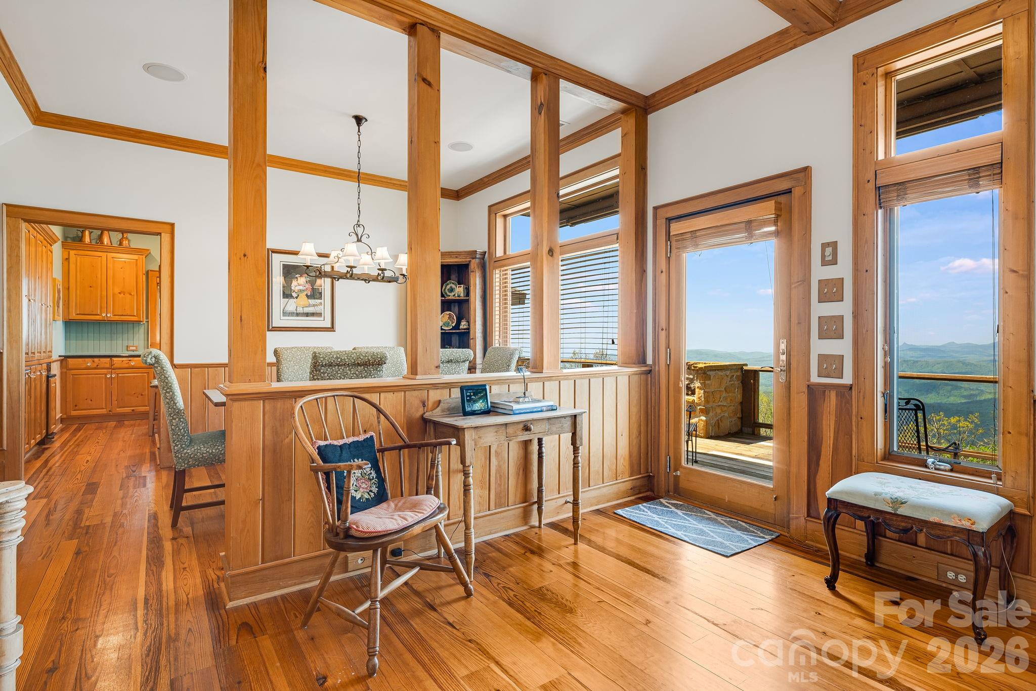Laurel Park - Residential