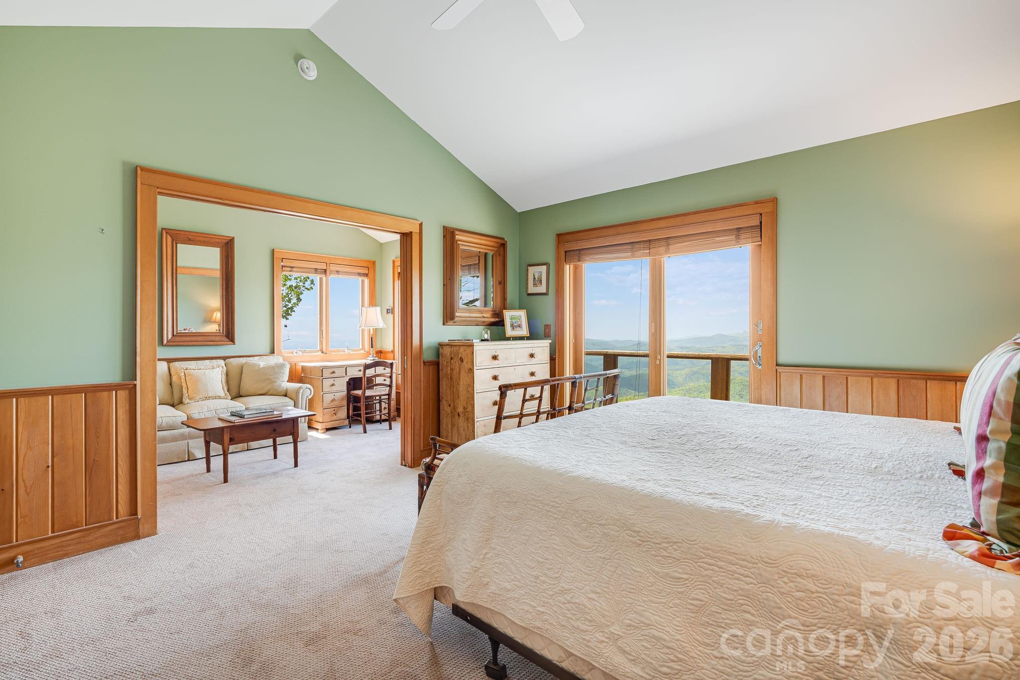 Laurel Park - Residential