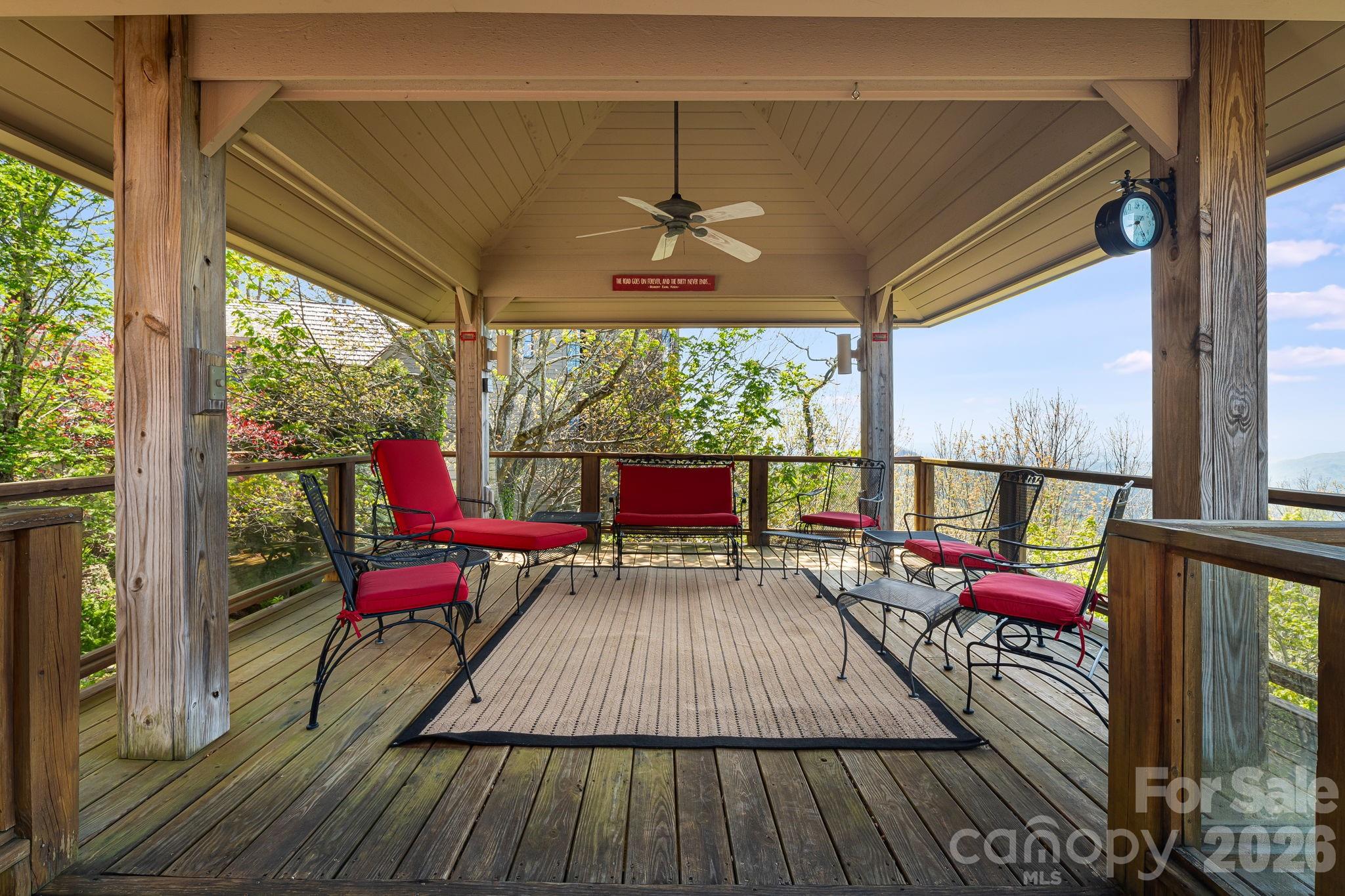 Laurel Park - Residential