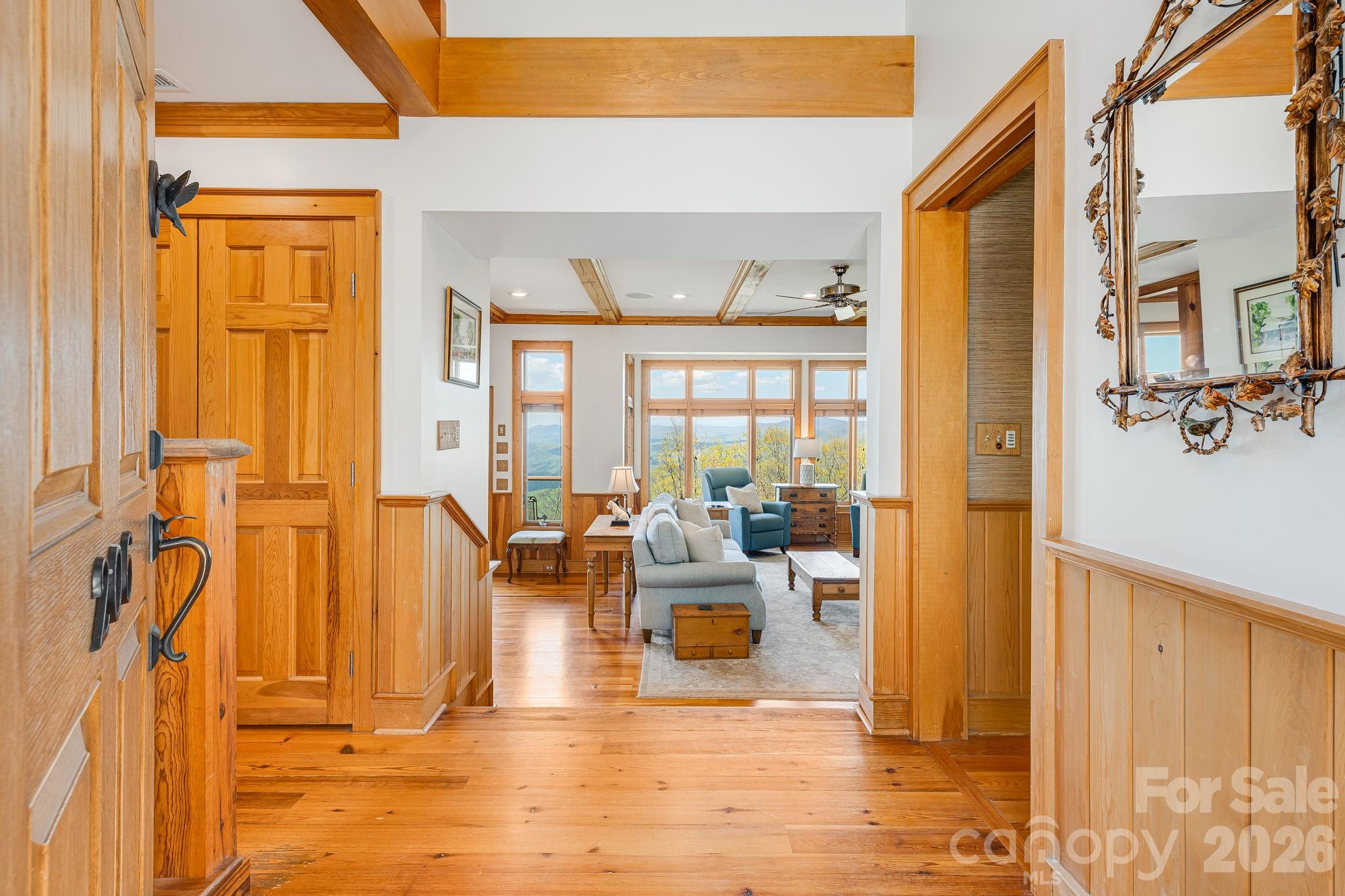 Laurel Park - Residential