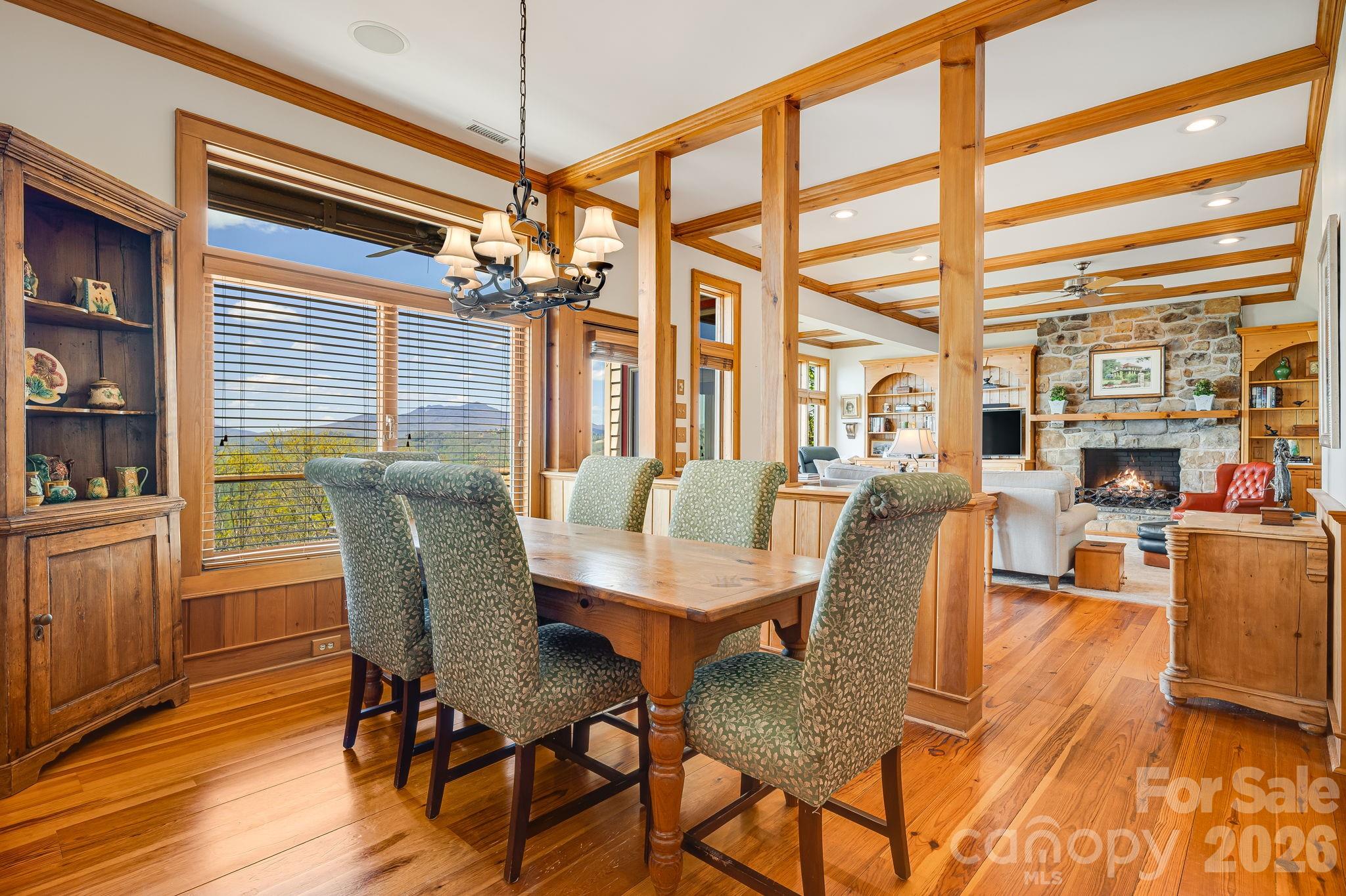 Laurel Park - Residential