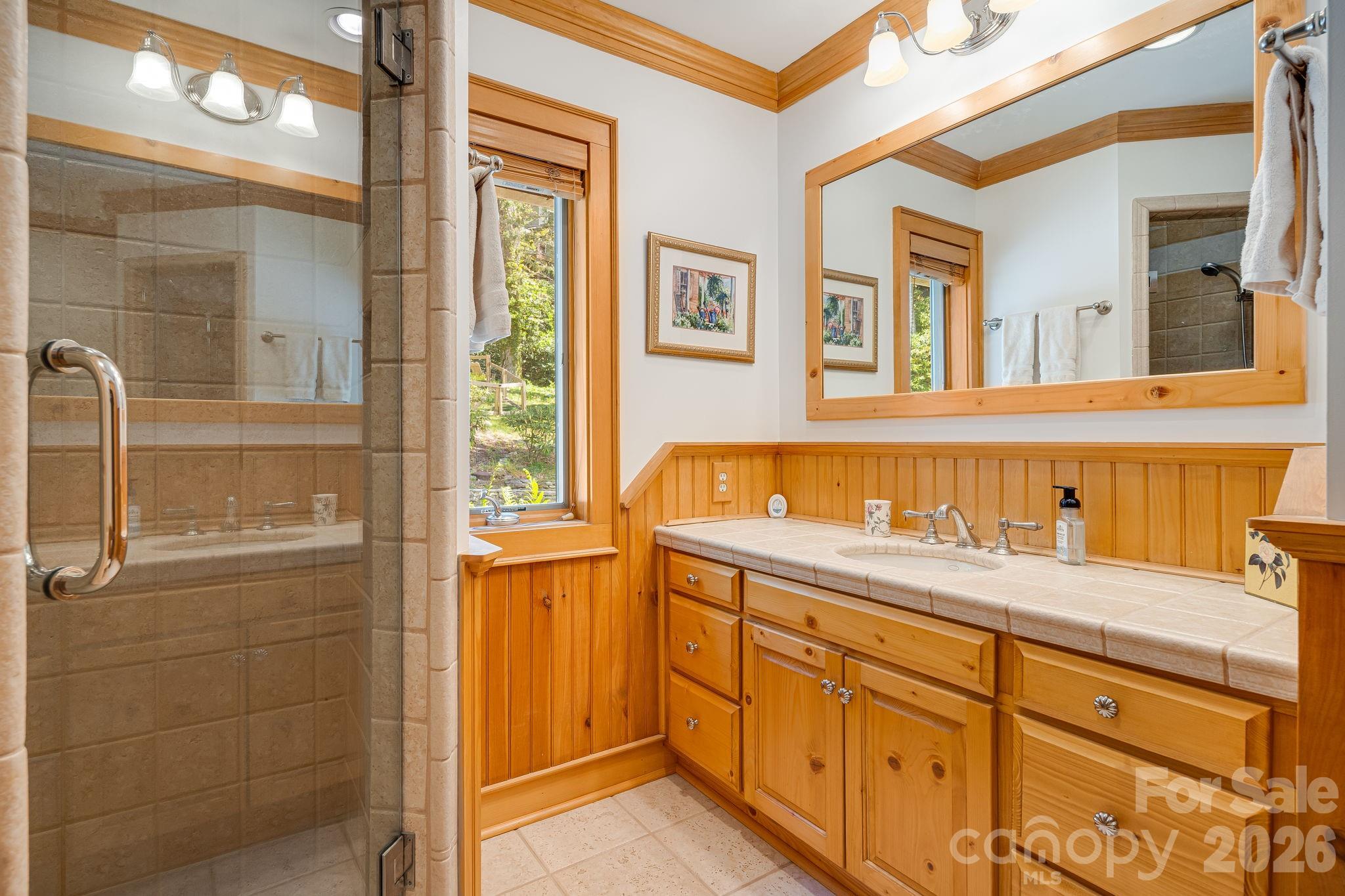Laurel Park - Residential