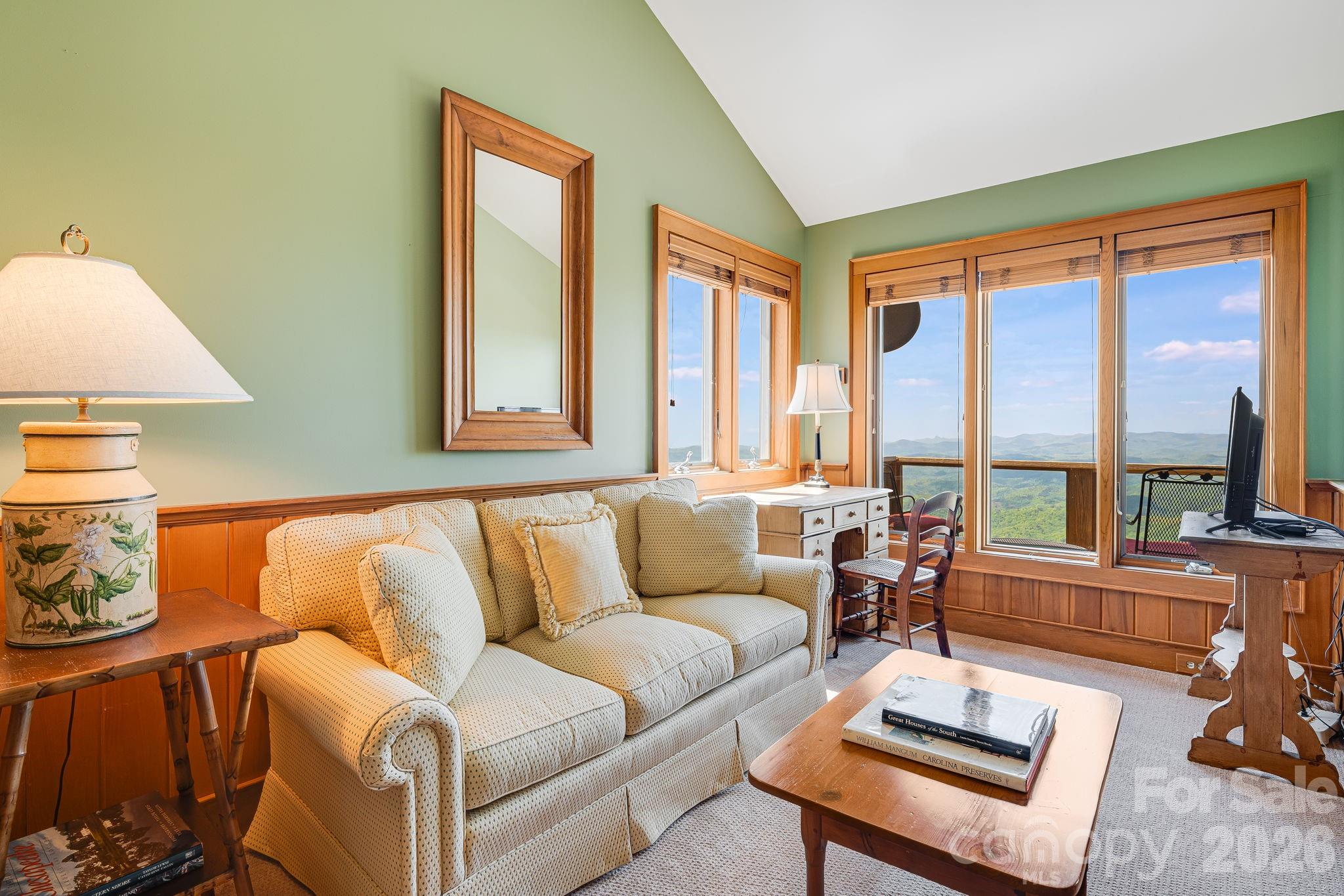 Laurel Park - Residential