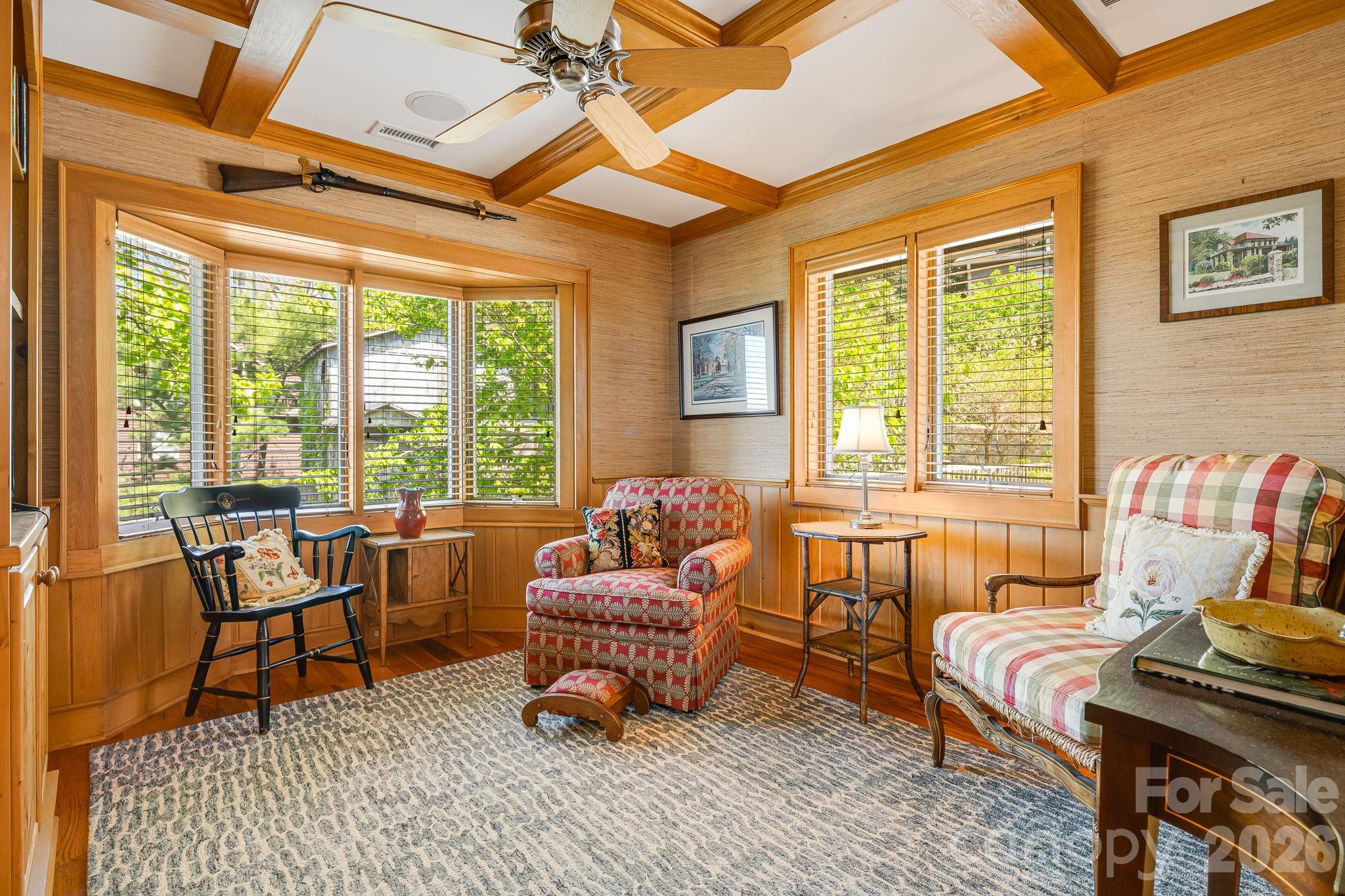 Laurel Park - Residential