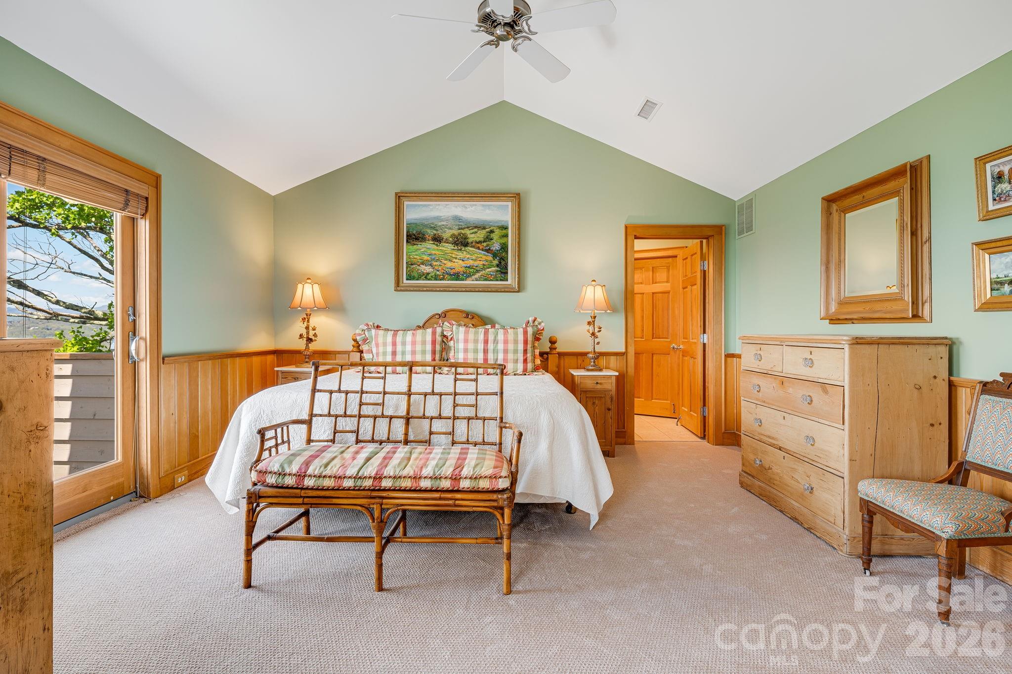 Laurel Park - Residential