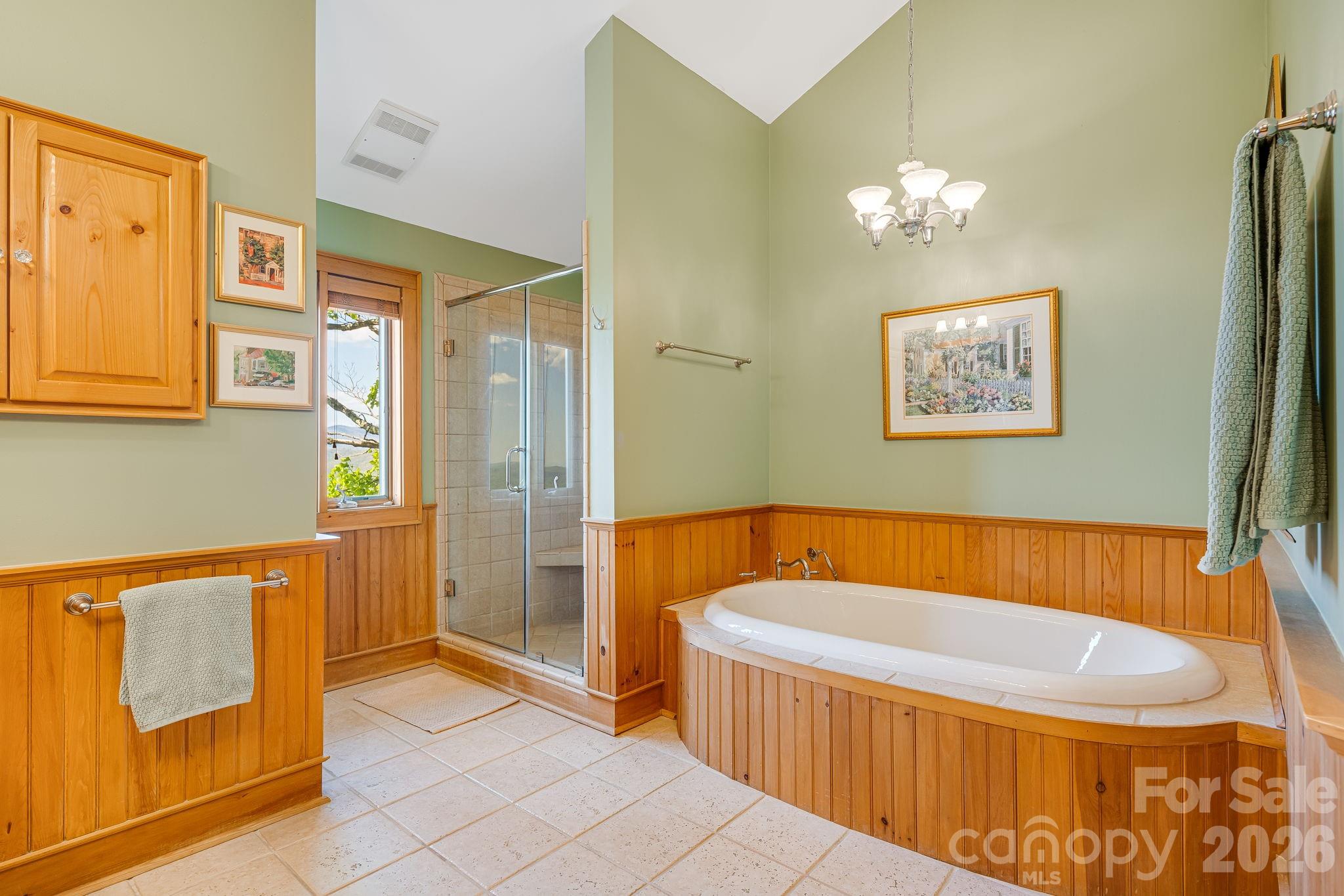 Laurel Park - Residential