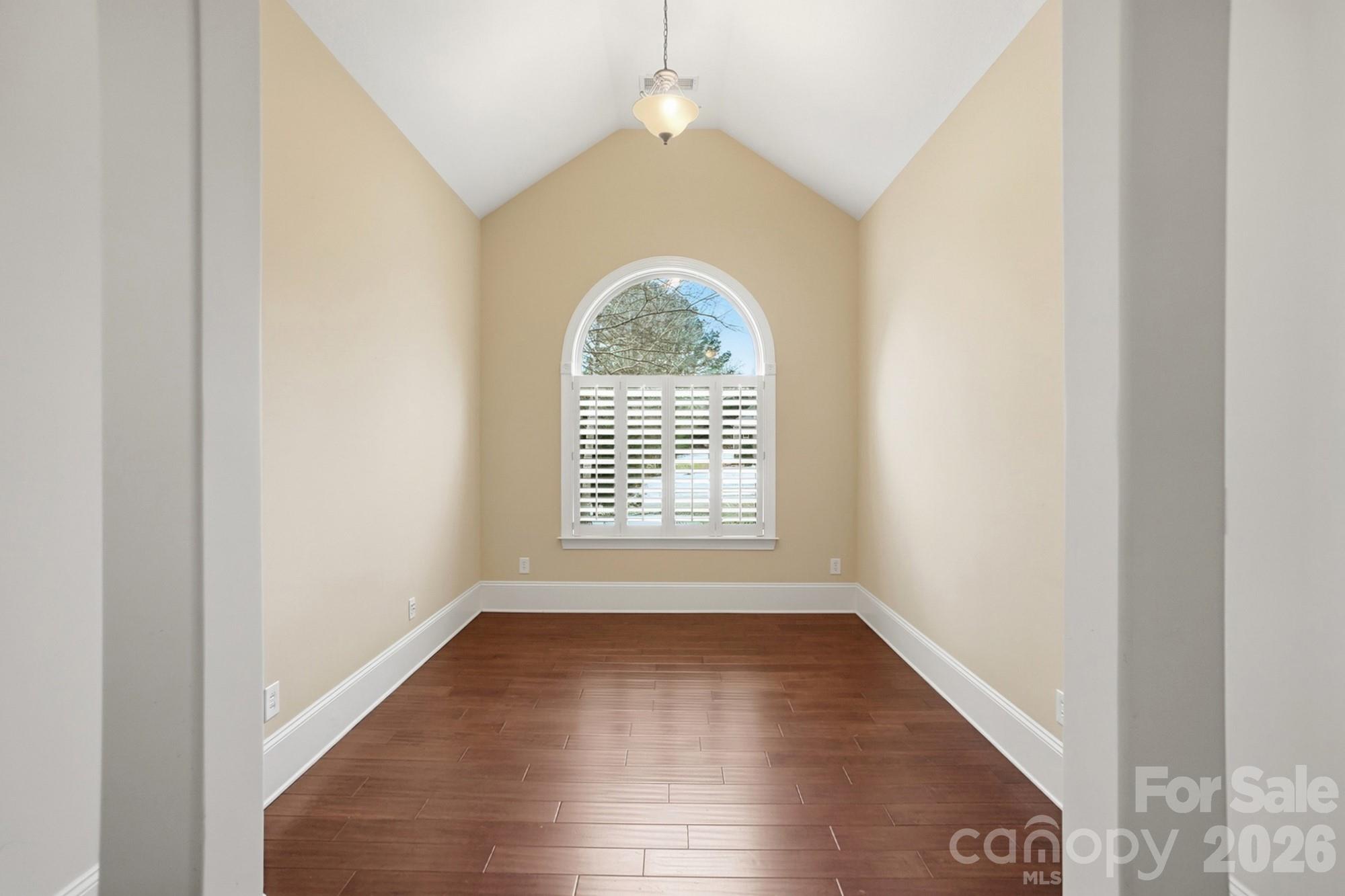 Archer Ridge - Residential